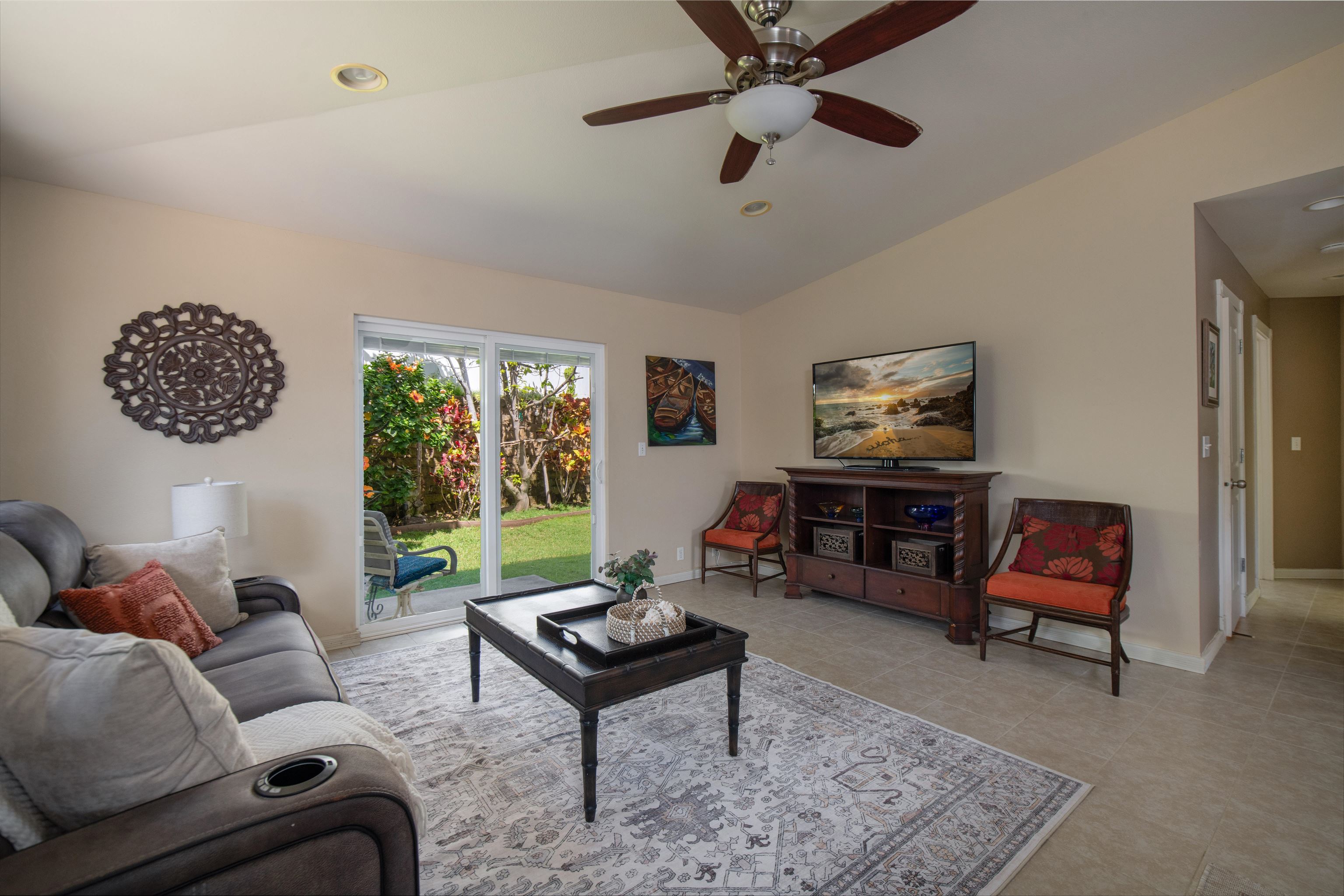 36  Kaikai St Waikapu Gardens, Wailuku home - photo 17 of 48