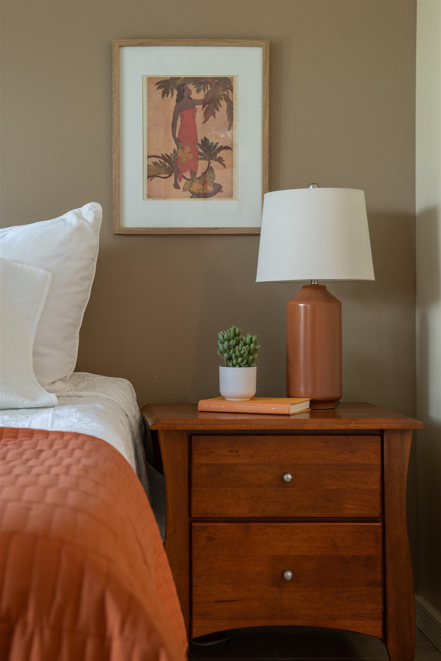 36  Kaikai St Waikapu Gardens, Wailuku home - photo 18 of 48