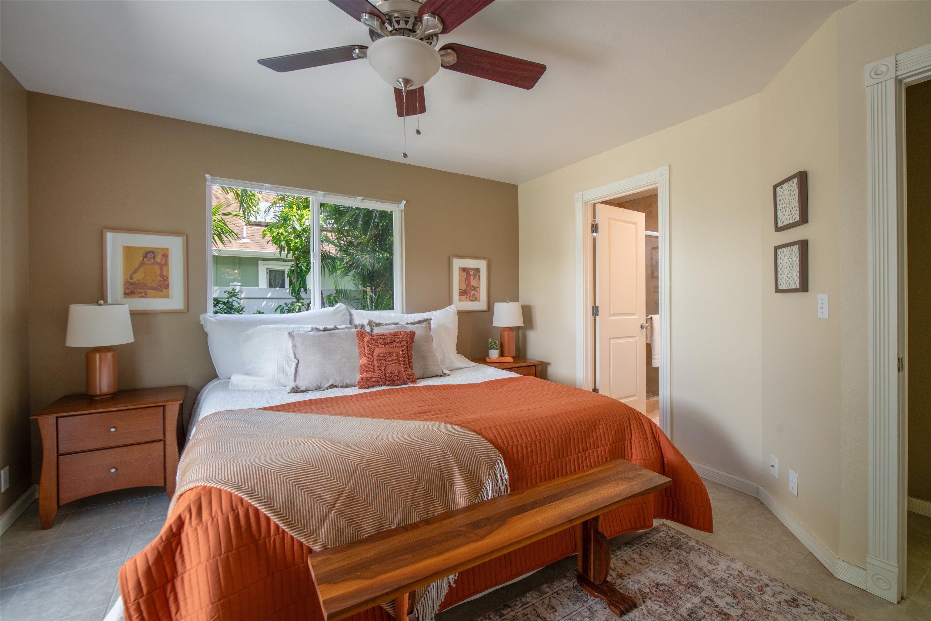 36  Kaikai St Waikapu Gardens, Wailuku home - photo 19 of 48