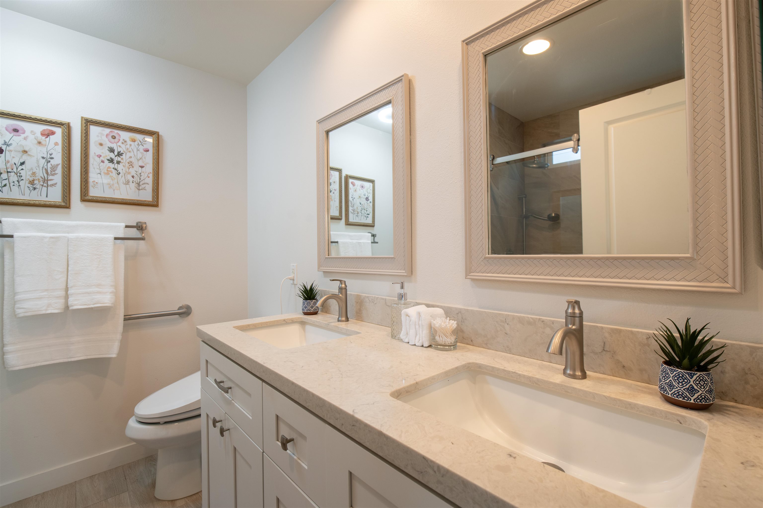 36  Kaikai St Waikapu Gardens, Wailuku home - photo 20 of 48