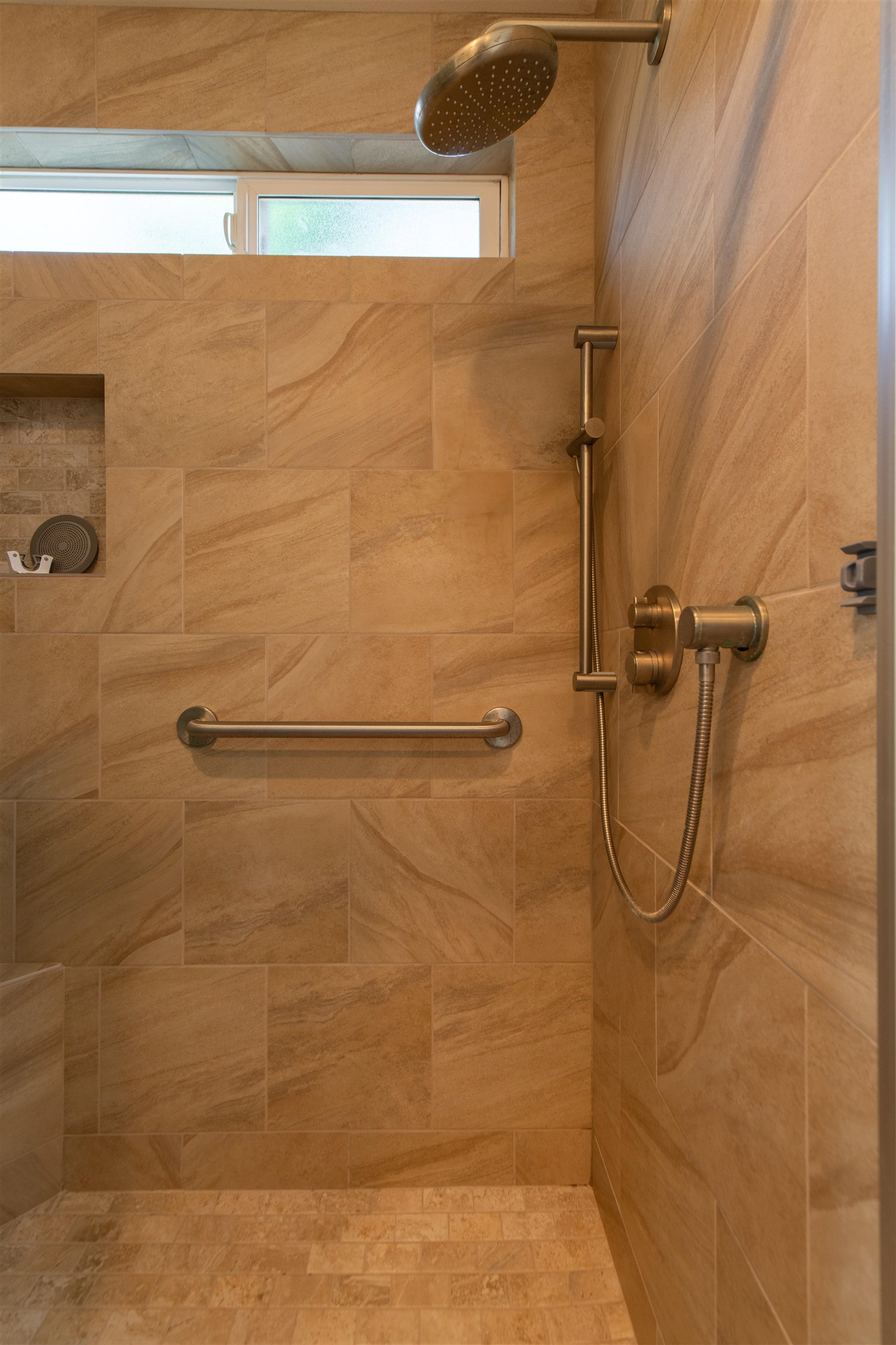 36  Kaikai St Waikapu Gardens, Wailuku home - photo 21 of 48