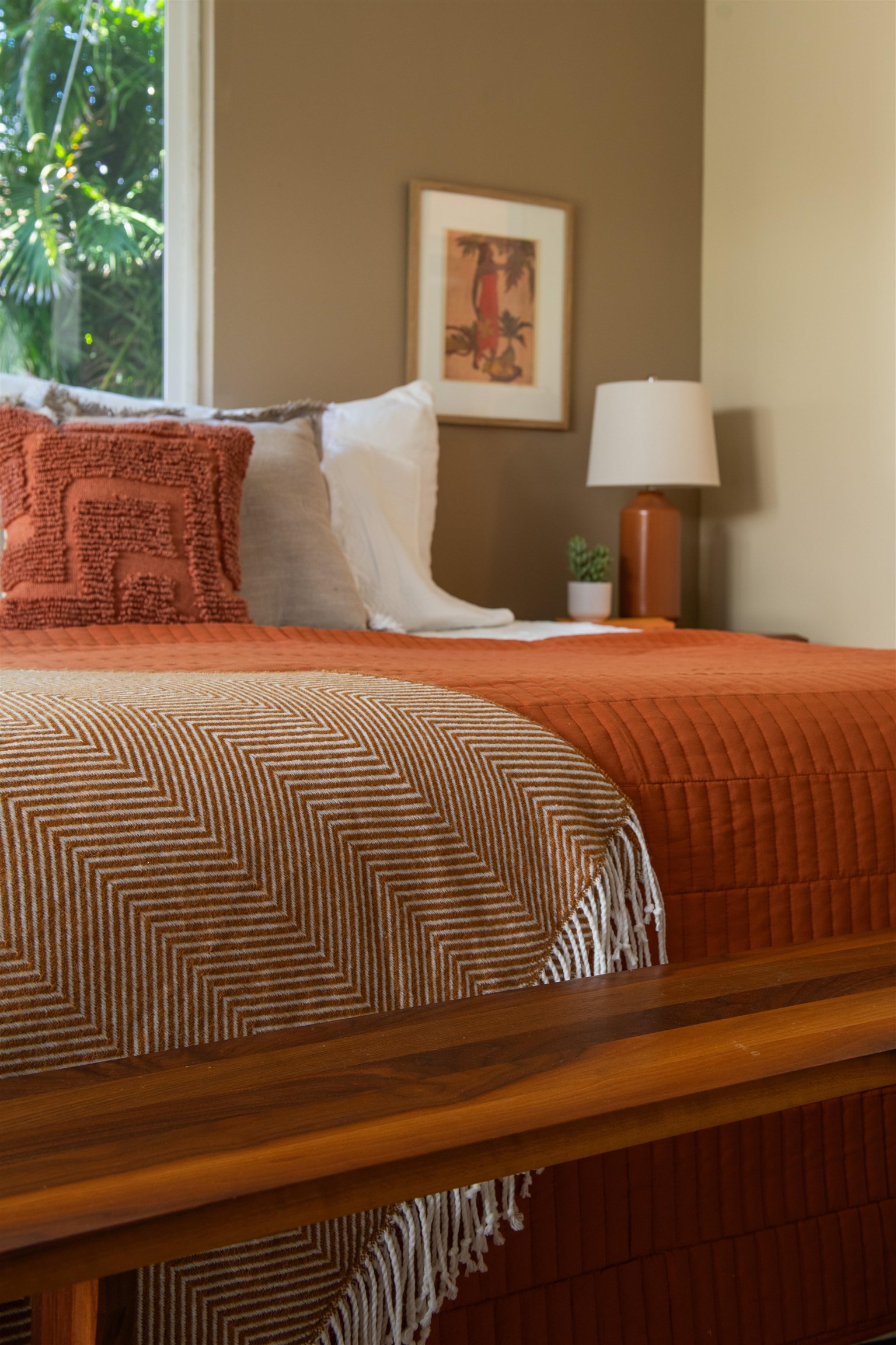 36  Kaikai St Waikapu Gardens, Wailuku home - photo 22 of 48