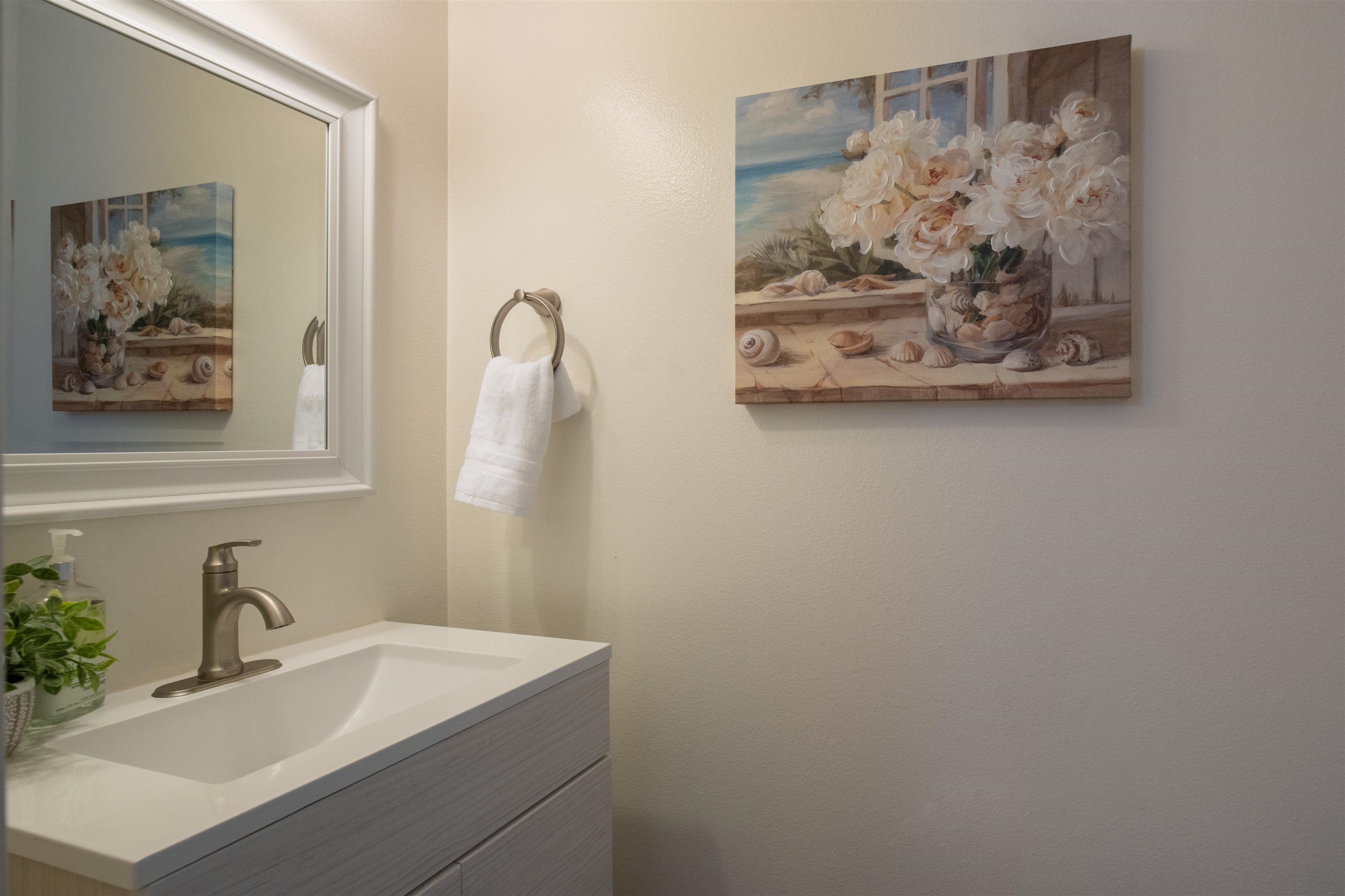 36  Kaikai St Waikapu Gardens, Wailuku home - photo 23 of 48