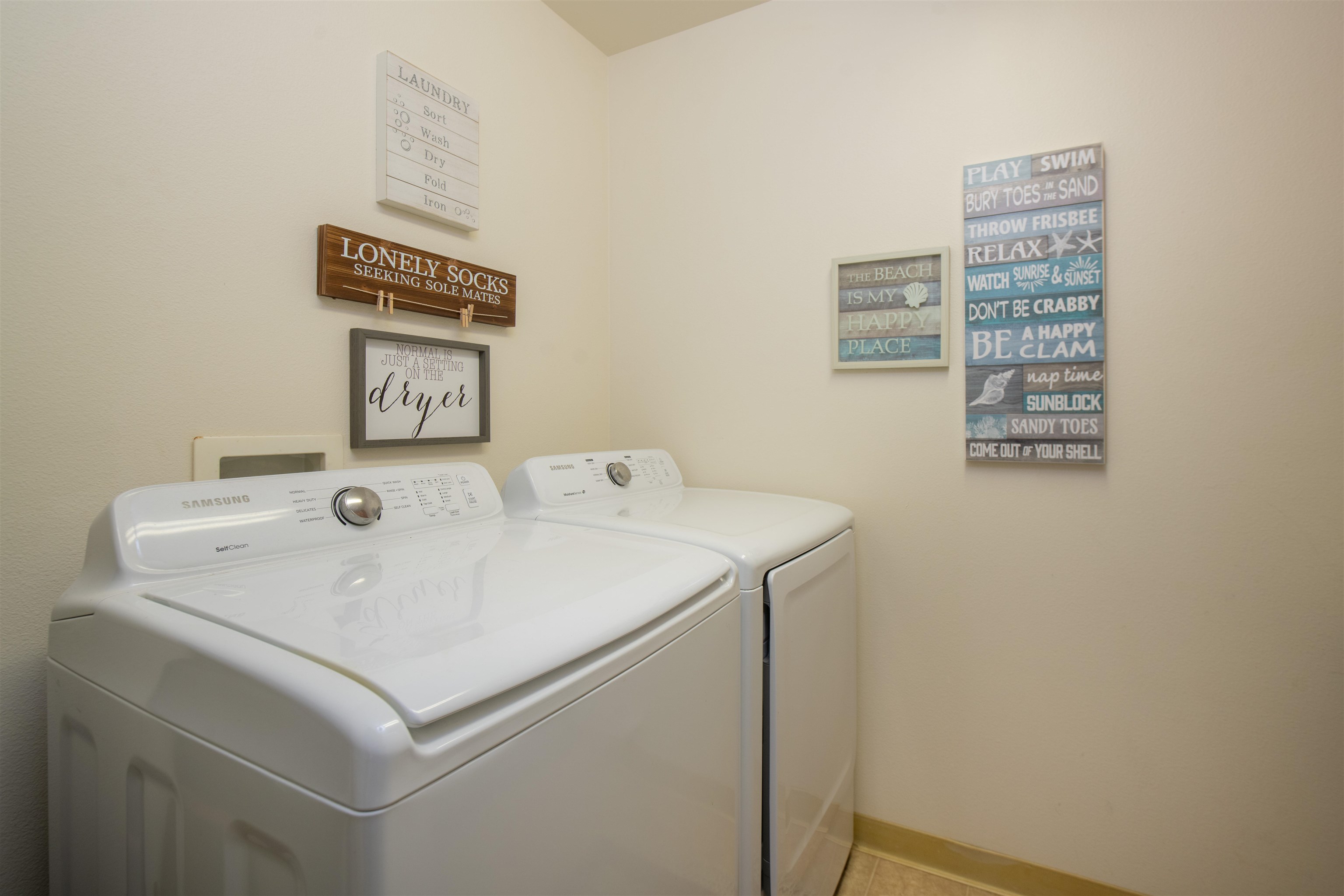 36  Kaikai St Waikapu Gardens, Wailuku home - photo 24 of 48