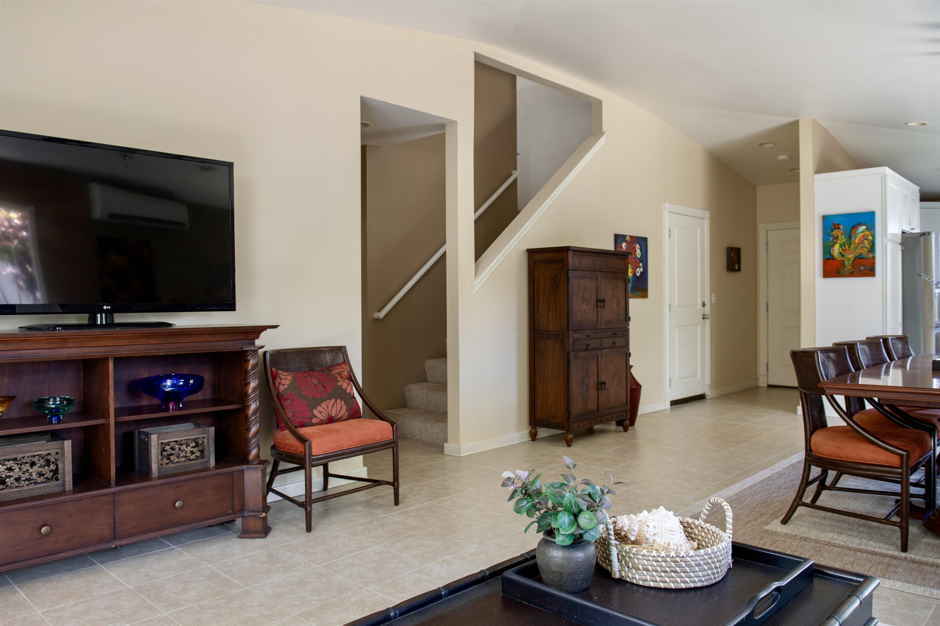 36  Kaikai St Waikapu Gardens, Wailuku home - photo 25 of 48