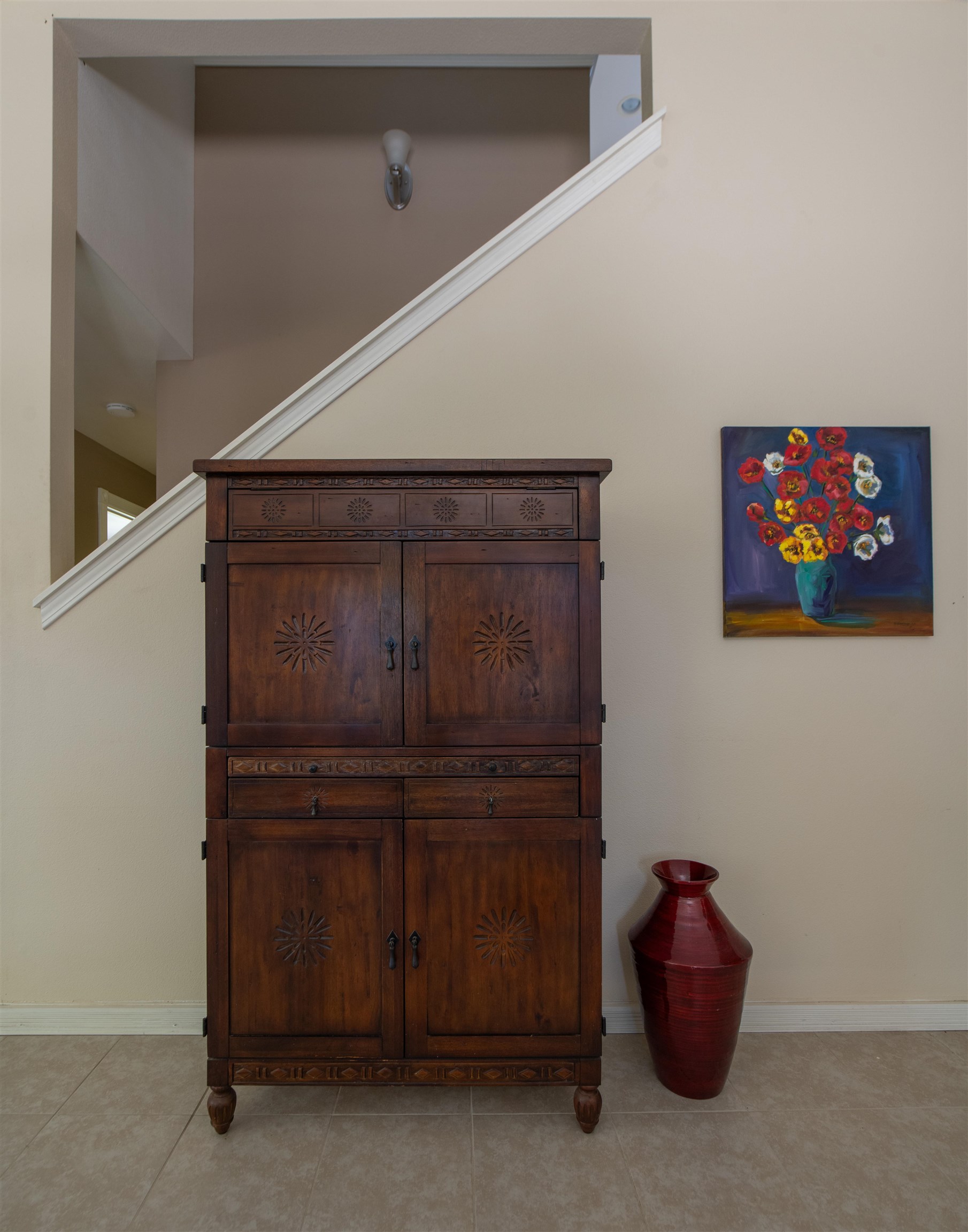 36  Kaikai St Waikapu Gardens, Wailuku home - photo 26 of 48