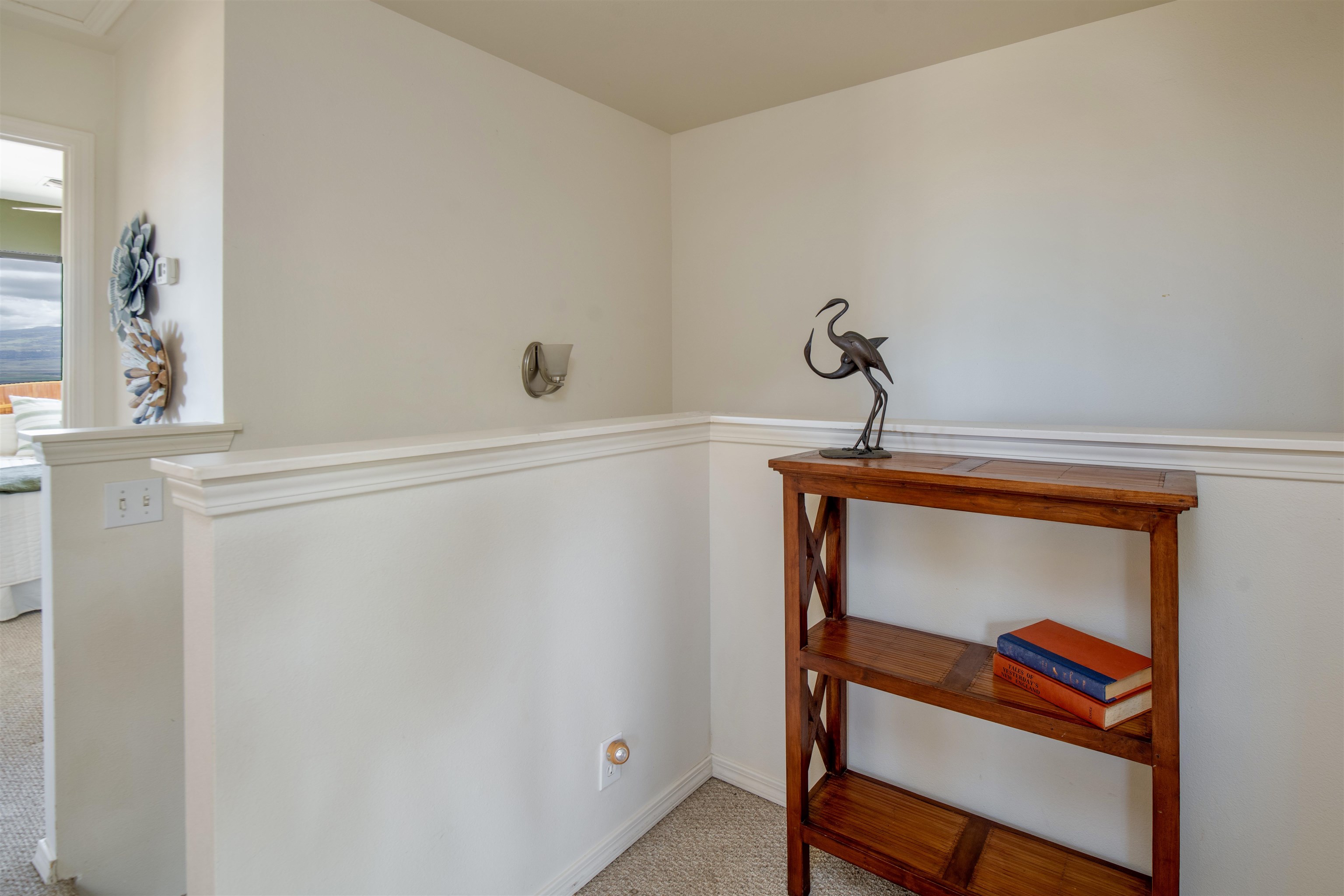 36  Kaikai St Waikapu Gardens, Wailuku home - photo 27 of 48