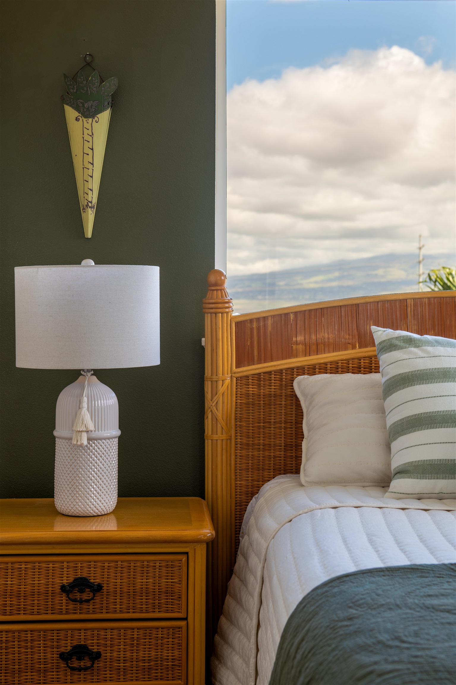 36  Kaikai St Waikapu Gardens, Wailuku home - photo 28 of 48