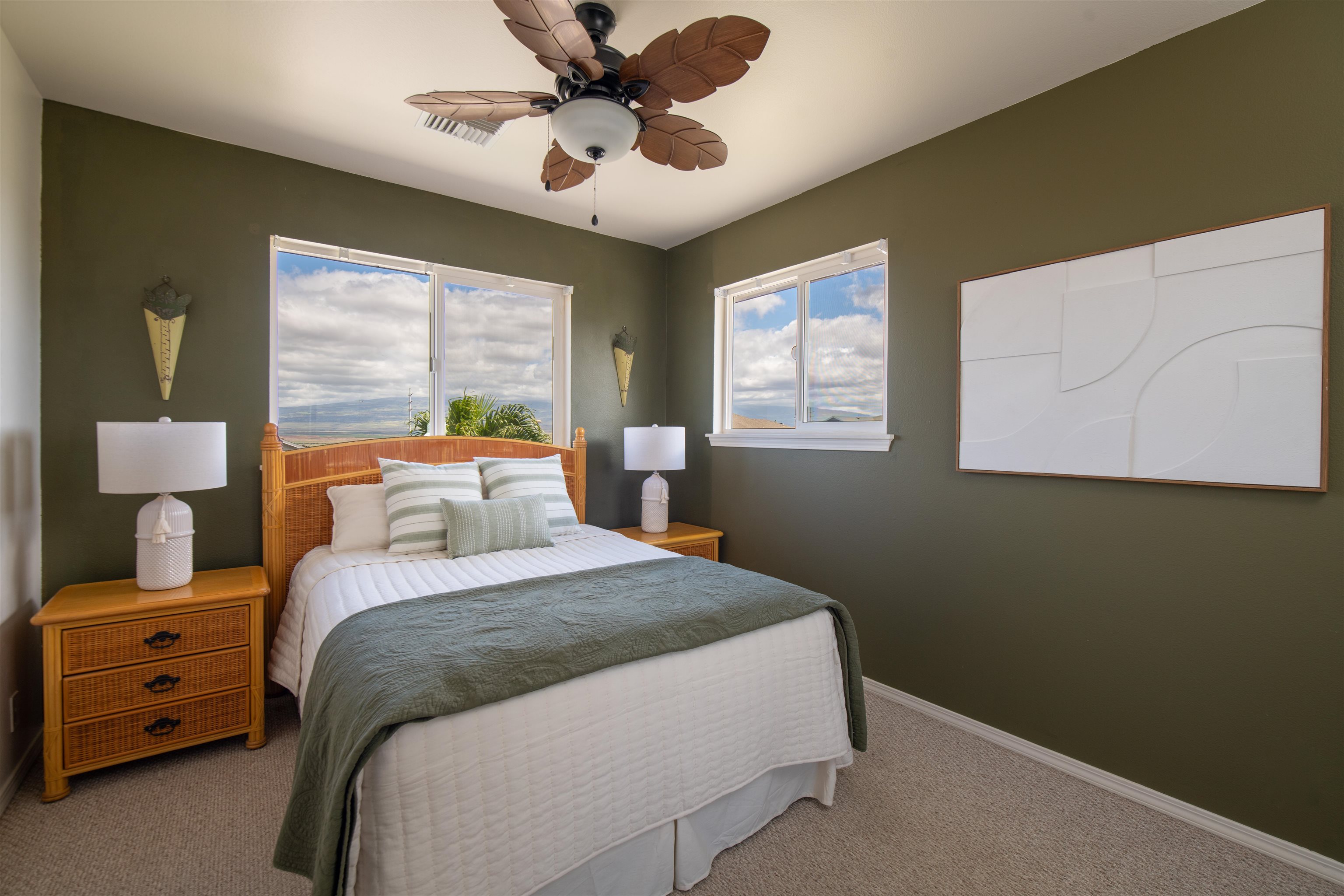 36  Kaikai St Waikapu Gardens, Wailuku home - photo 29 of 48