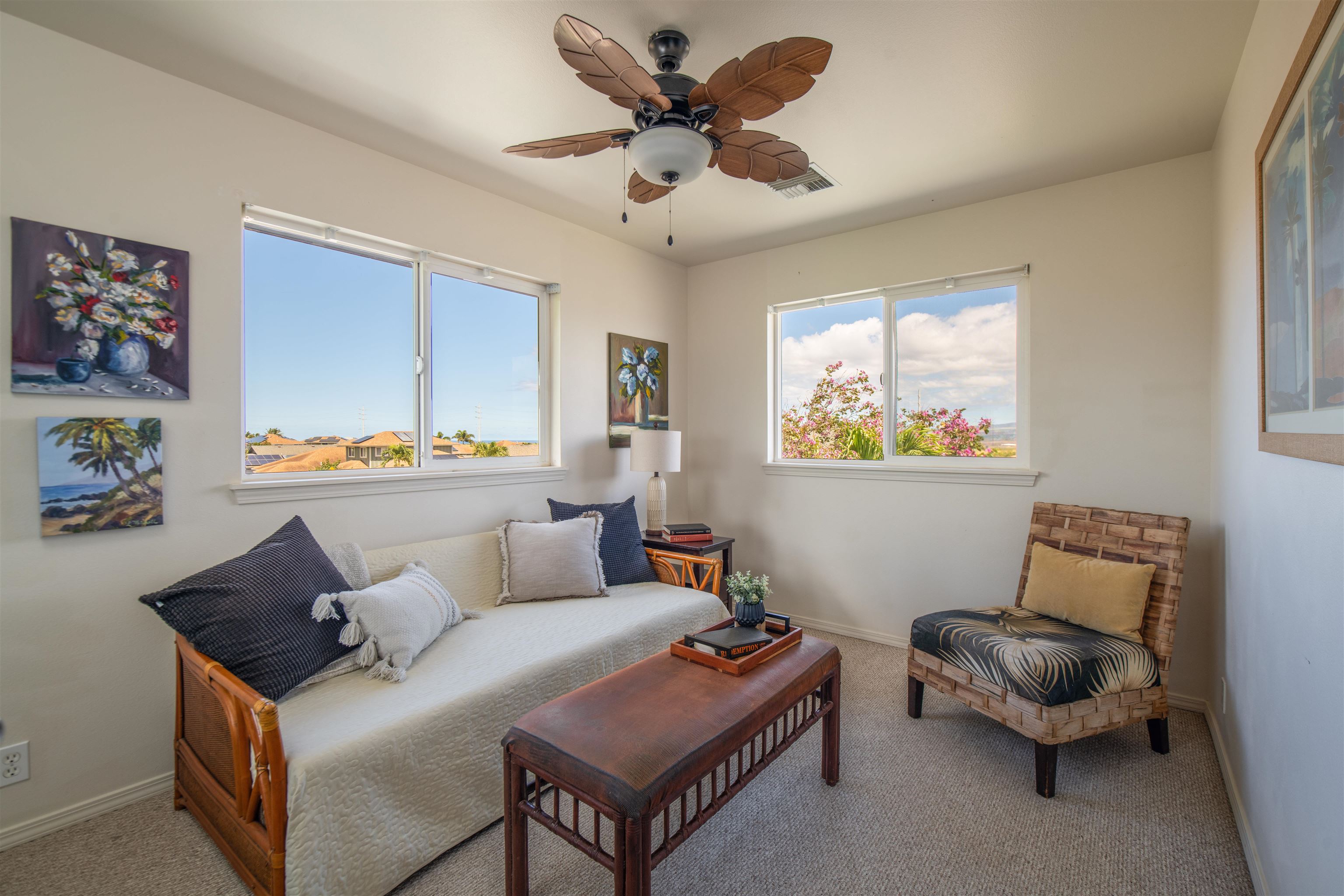 36  Kaikai St Waikapu Gardens, Wailuku home - photo 30 of 48