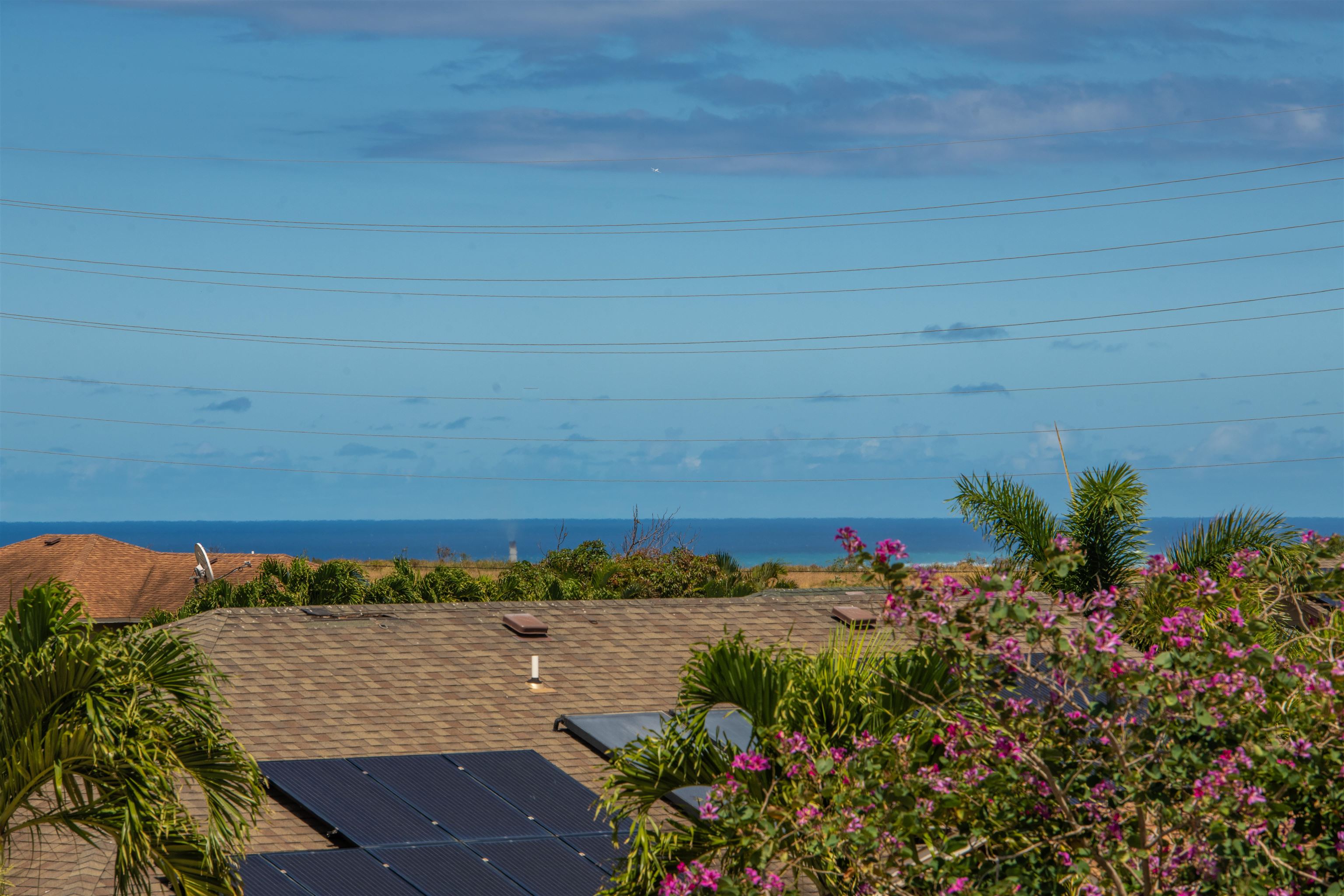 36  Kaikai St Waikapu Gardens, Wailuku home - photo 31 of 48