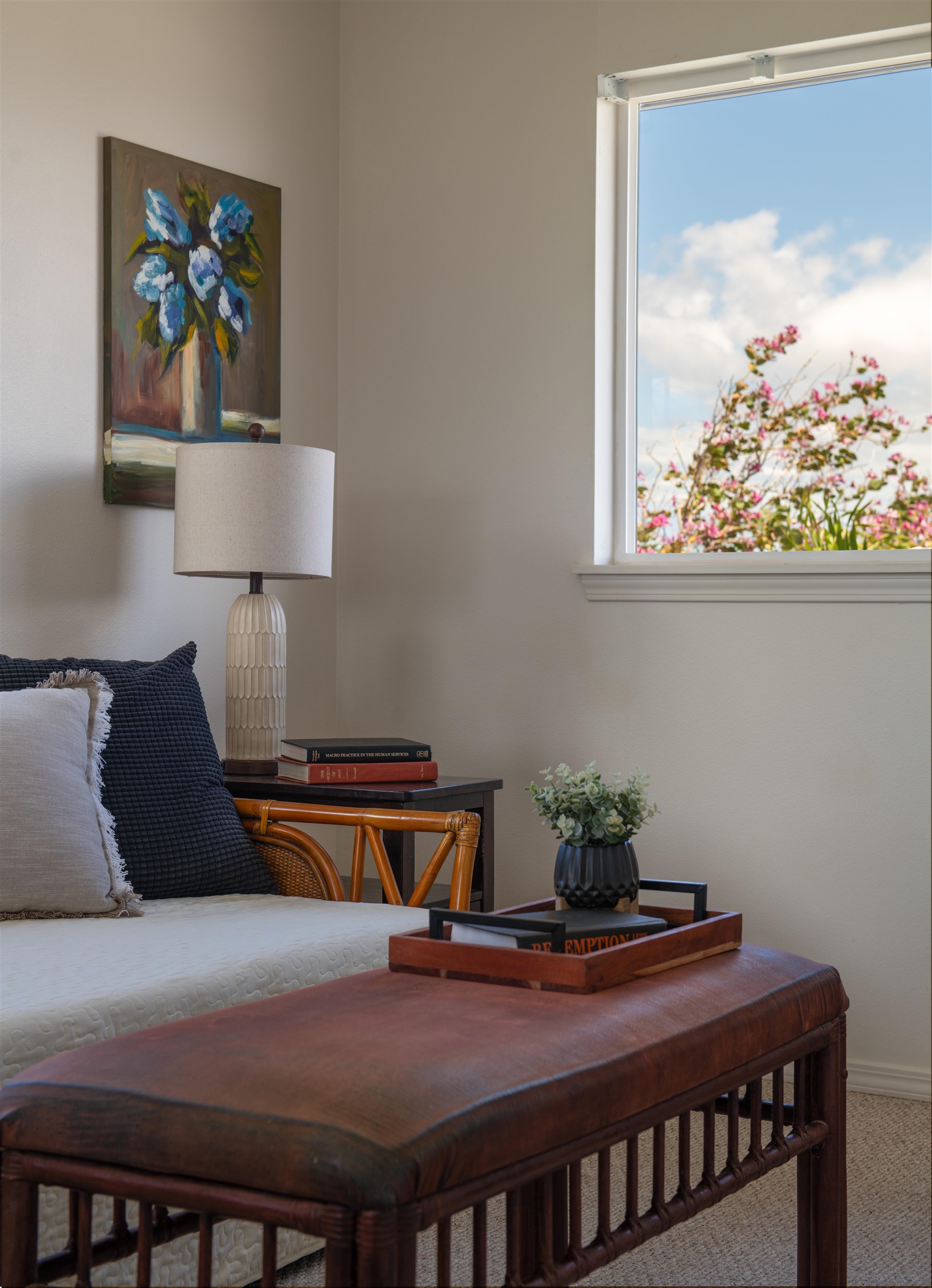 36  Kaikai St Waikapu Gardens, Wailuku home - photo 32 of 48