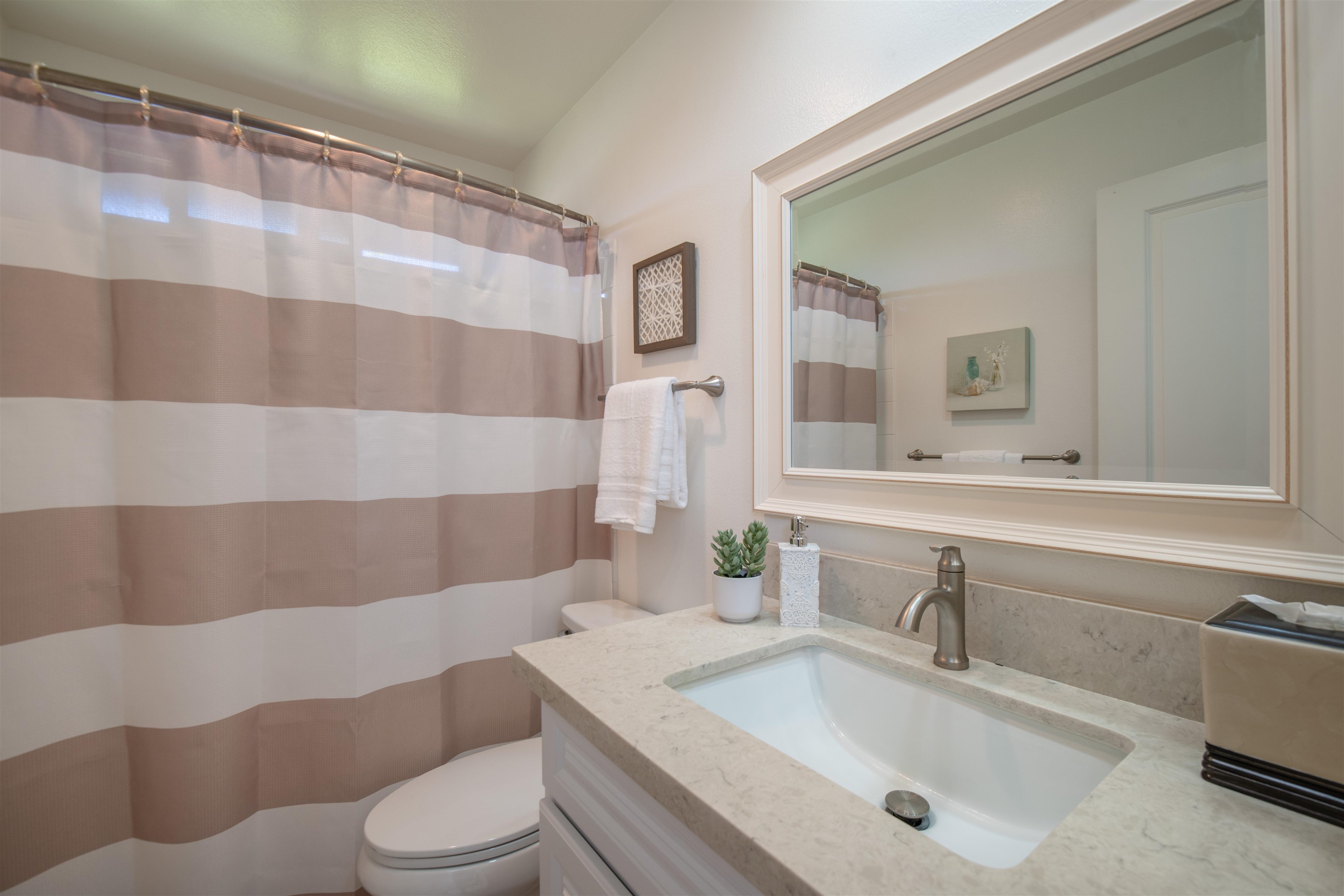 36  Kaikai St Waikapu Gardens, Wailuku home - photo 33 of 48