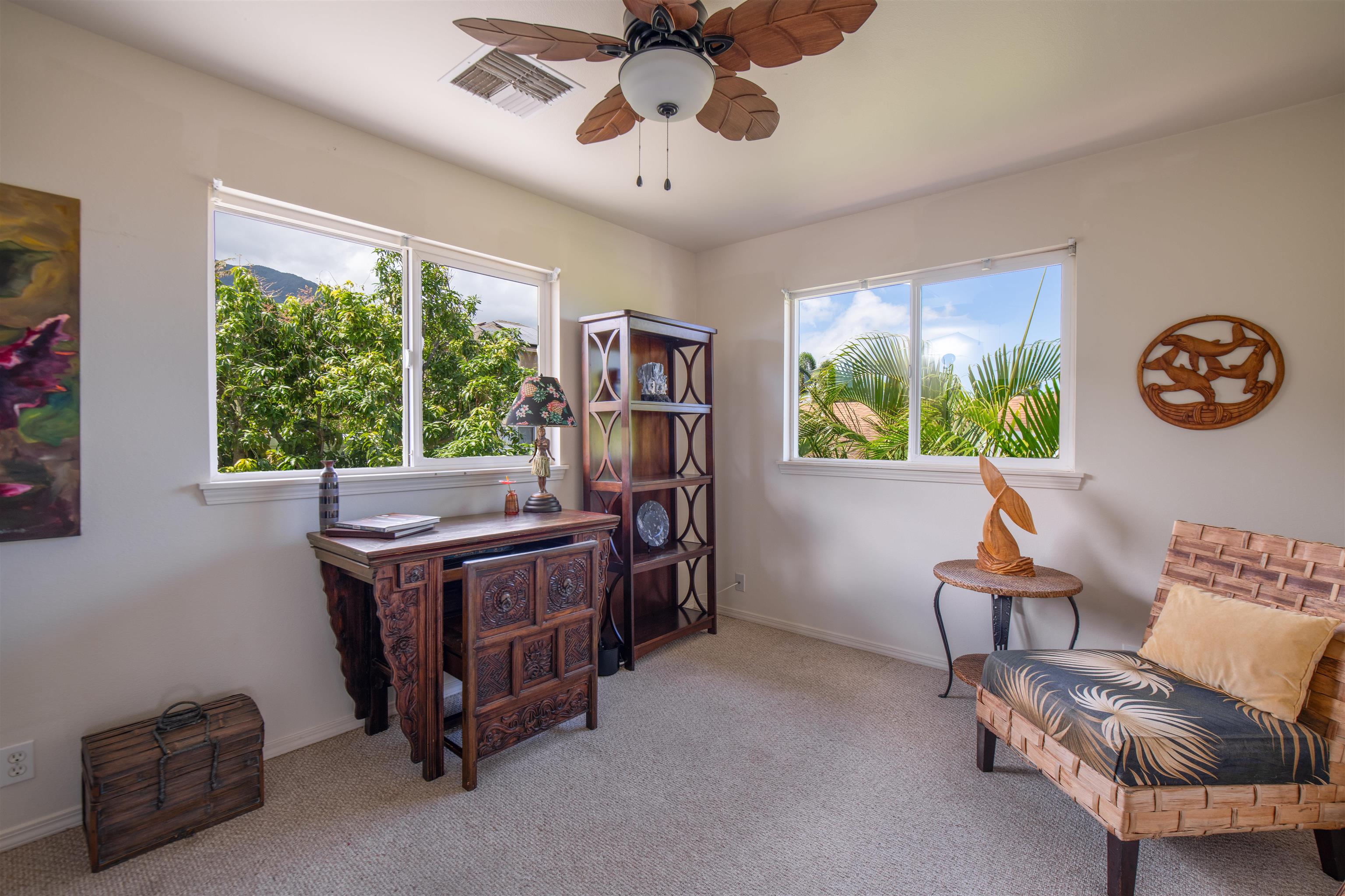 36  Kaikai St Waikapu Gardens, Wailuku home - photo 34 of 48