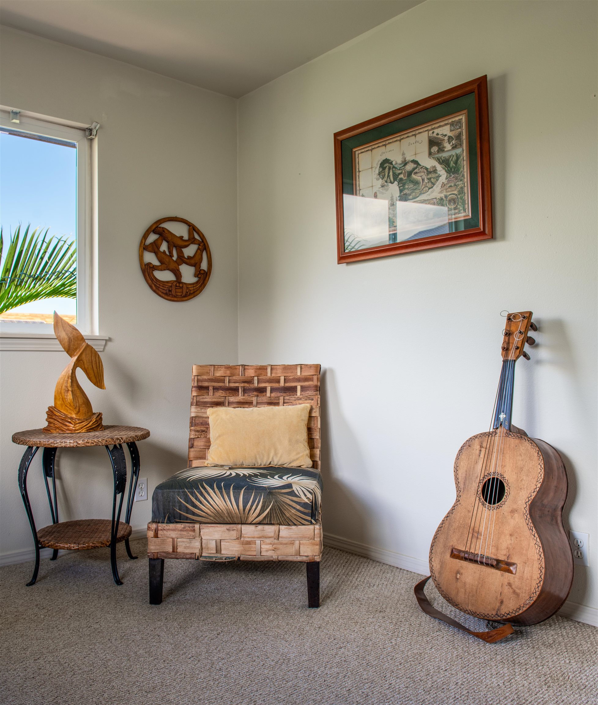 36  Kaikai St Waikapu Gardens, Wailuku home - photo 35 of 48