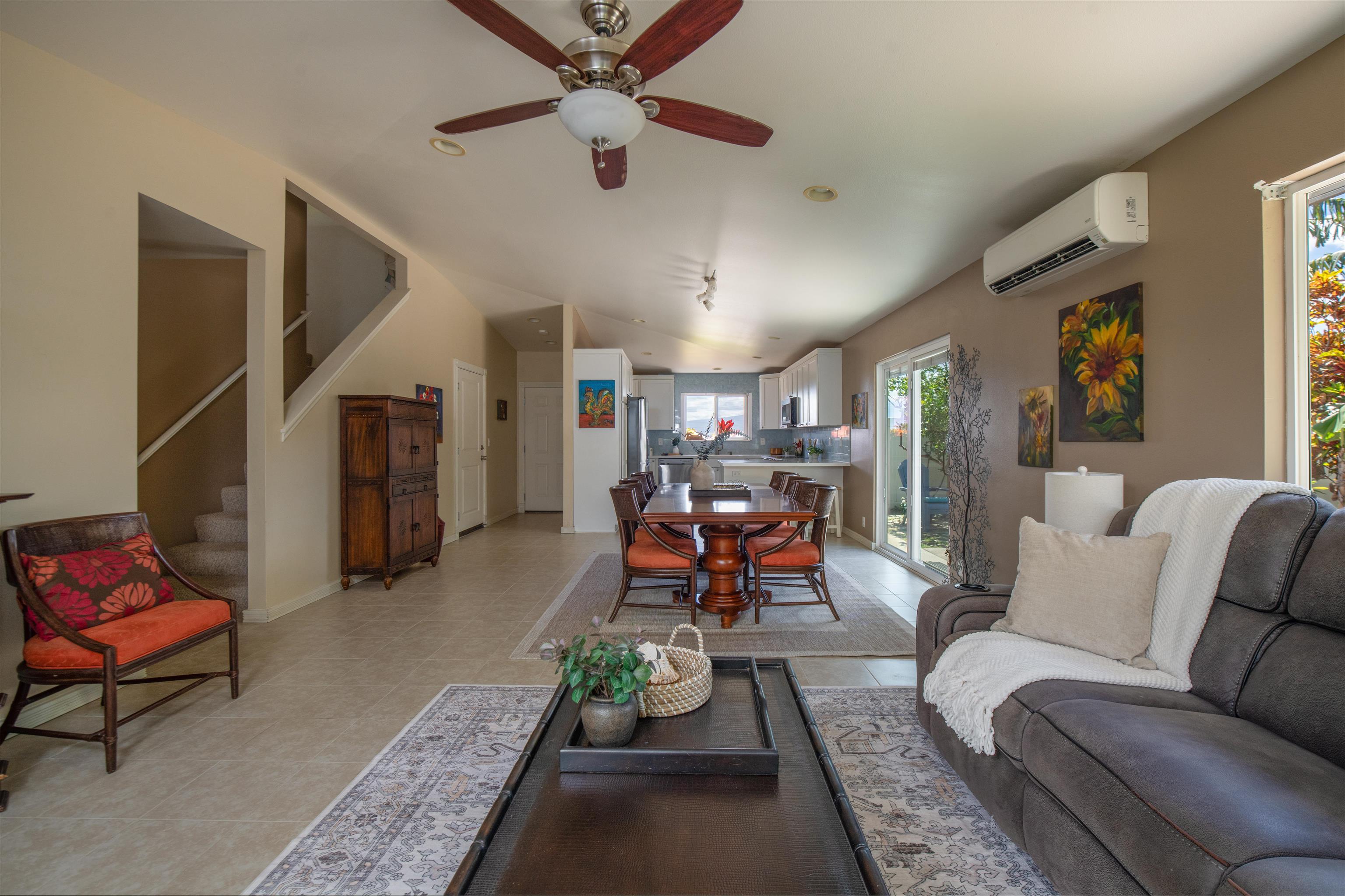 36  Kaikai St Waikapu Gardens, Wailuku home - photo 36 of 48