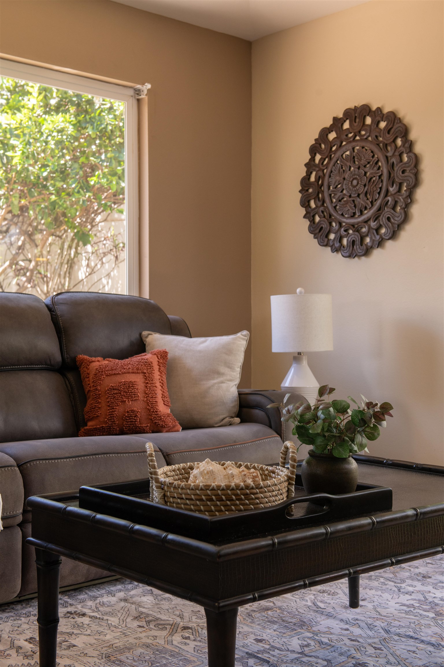 36  Kaikai St Waikapu Gardens, Wailuku home - photo 37 of 48