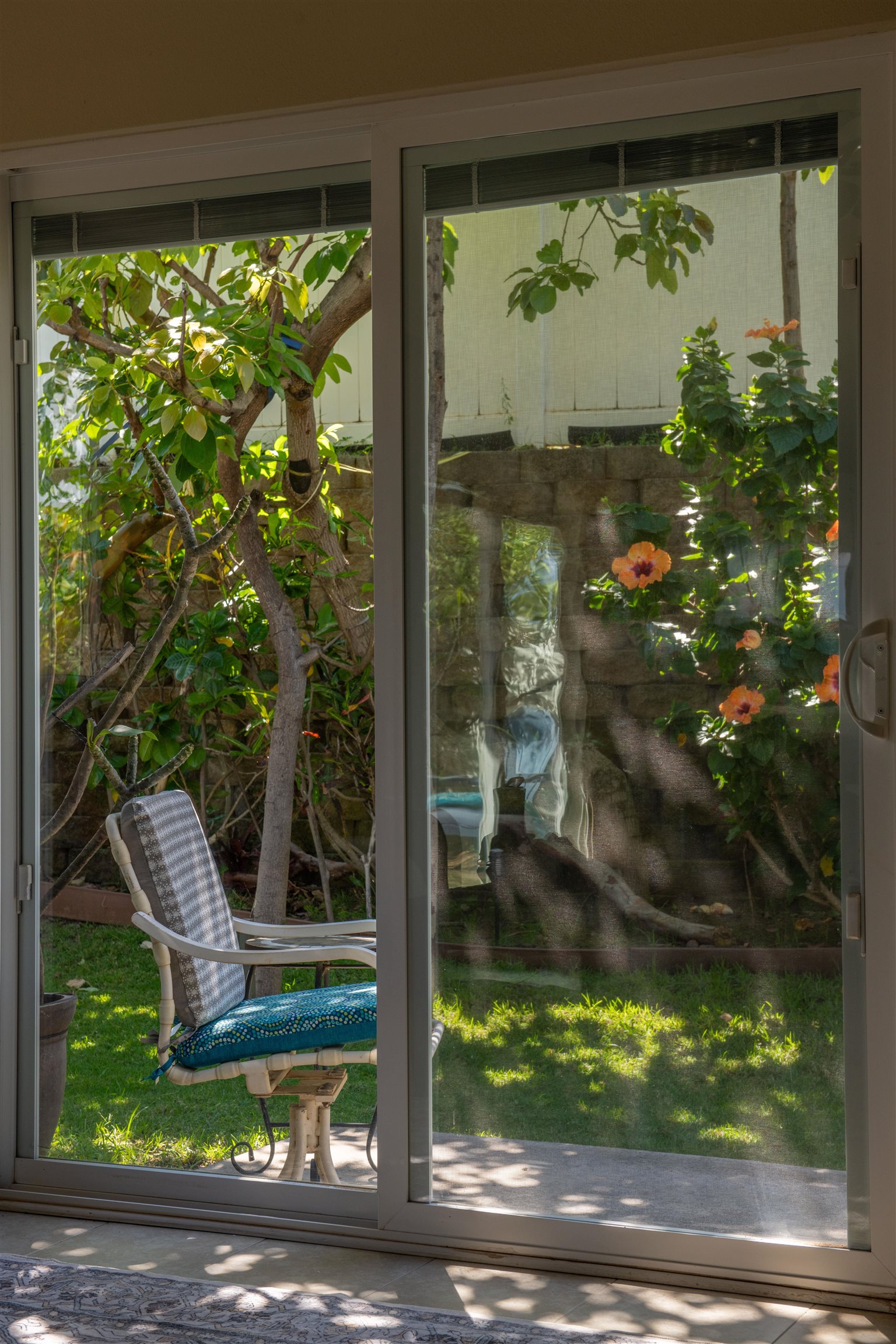 36  Kaikai St Waikapu Gardens, Wailuku home - photo 38 of 48