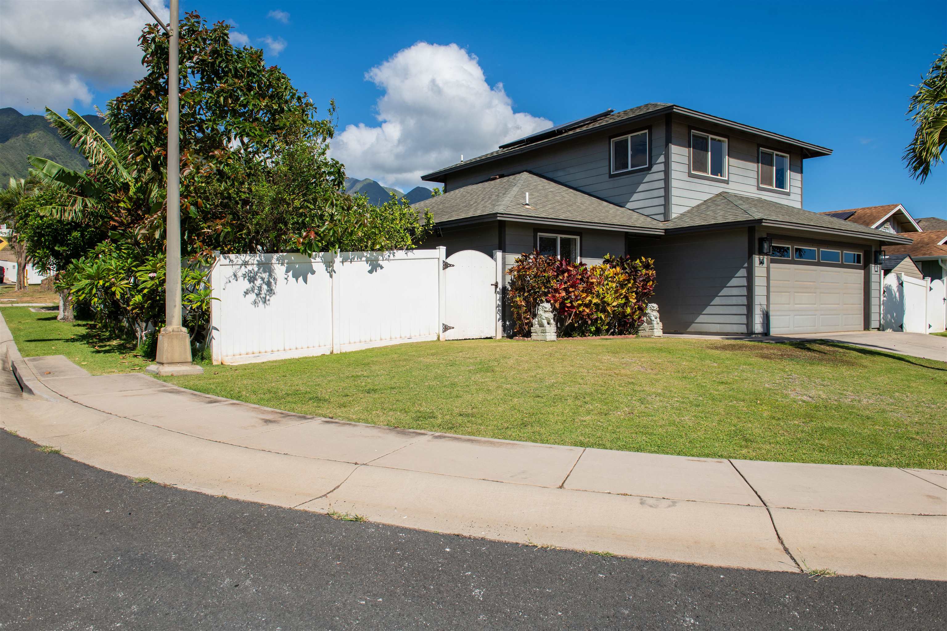 36  Kaikai St Waikapu Gardens, Wailuku home - photo 39 of 48