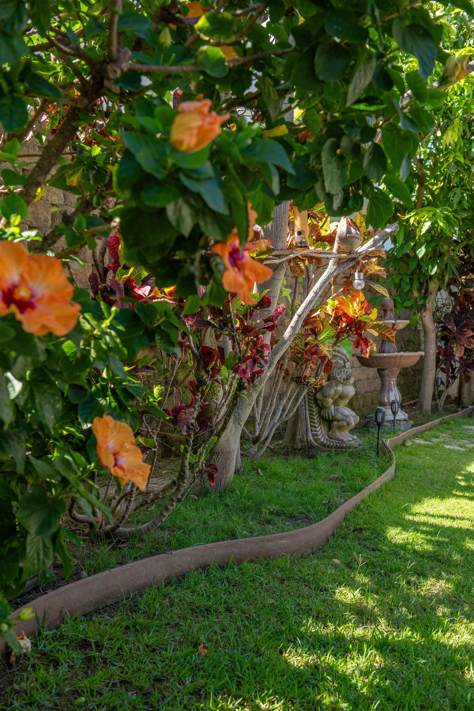 36  Kaikai St Waikapu Gardens, Wailuku home - photo 41 of 48