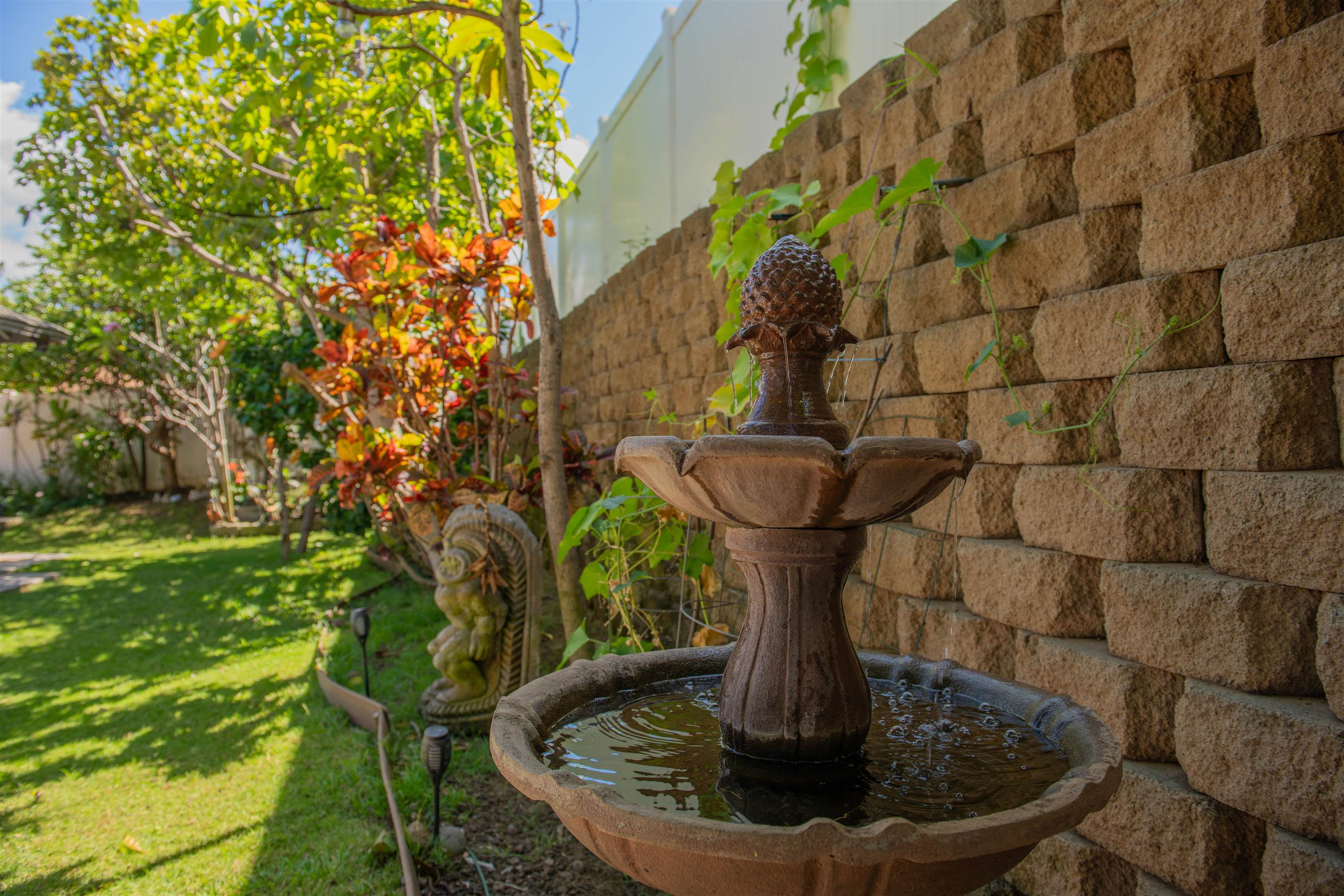 36  Kaikai St Waikapu Gardens, Wailuku home - photo 42 of 48