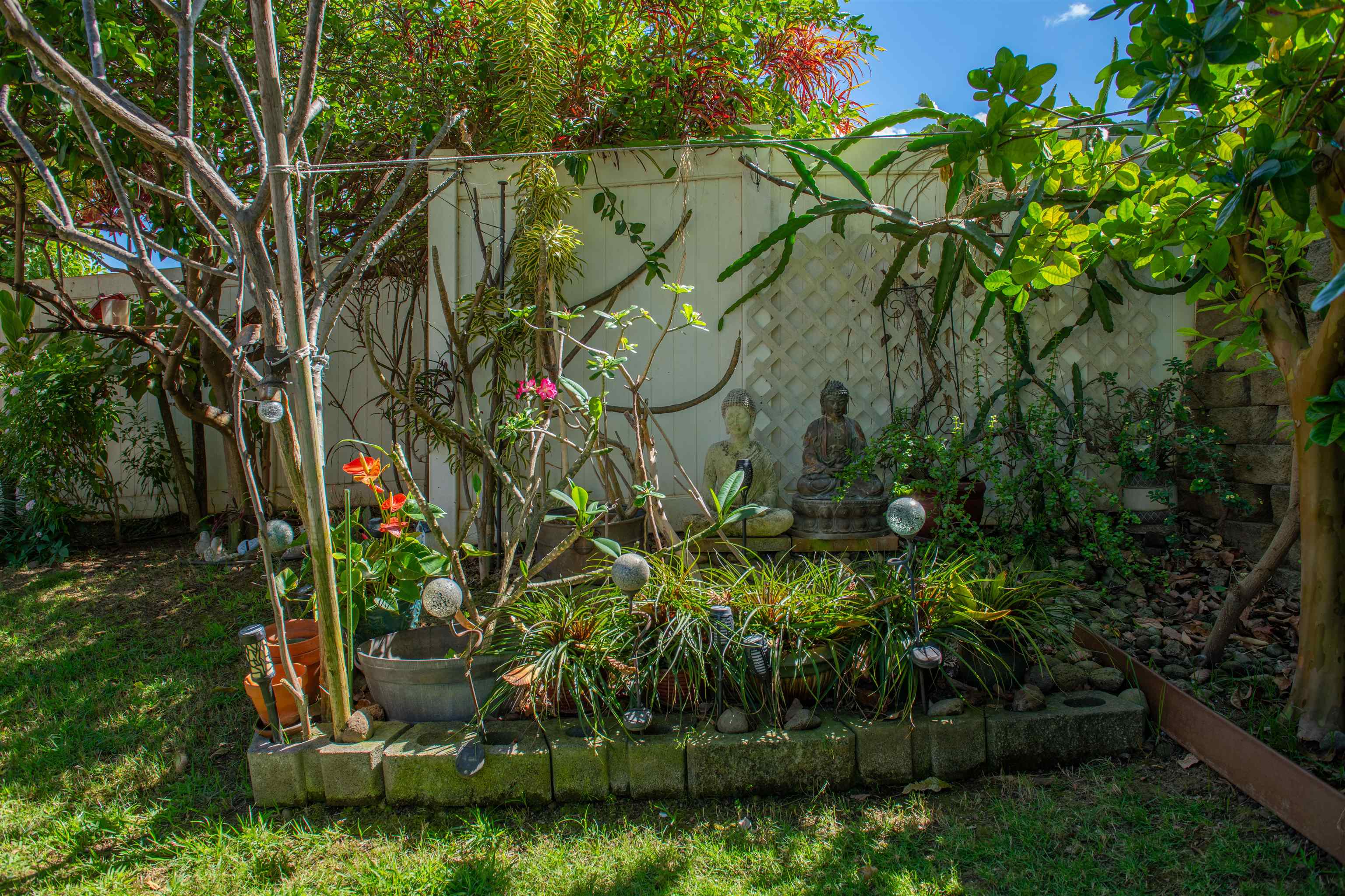 36  Kaikai St Waikapu Gardens, Wailuku home - photo 43 of 48