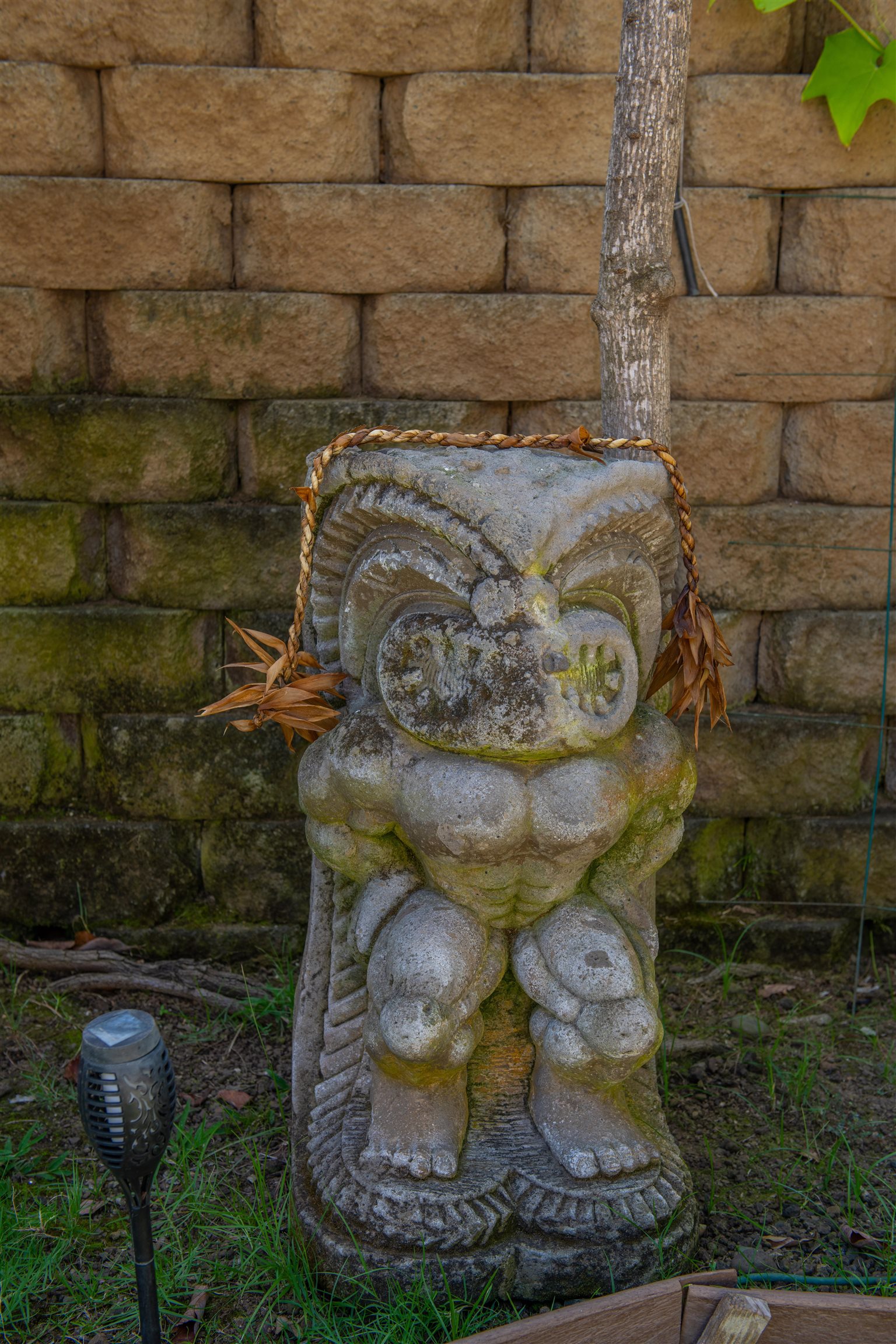 36  Kaikai St Waikapu Gardens, Wailuku home - photo 44 of 48