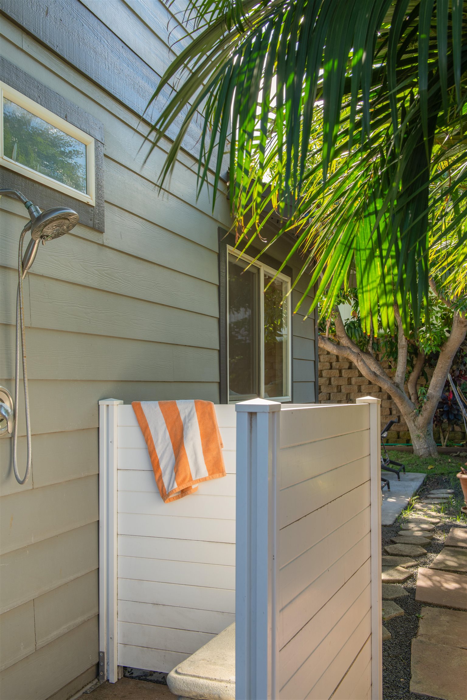 36  Kaikai St Waikapu Gardens, Wailuku home - photo 45 of 48