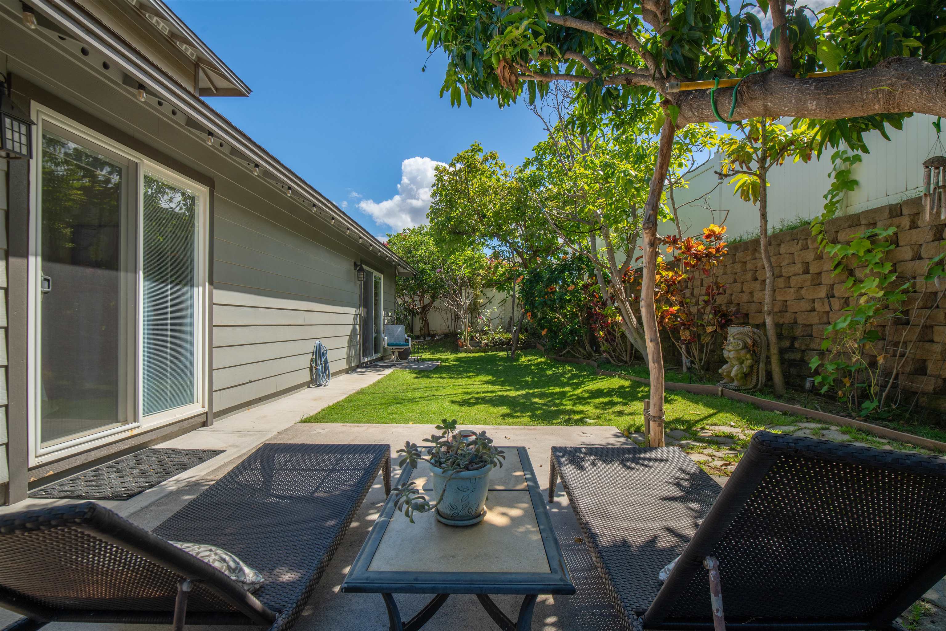 36  Kaikai St Waikapu Gardens, Wailuku home - photo 46 of 48
