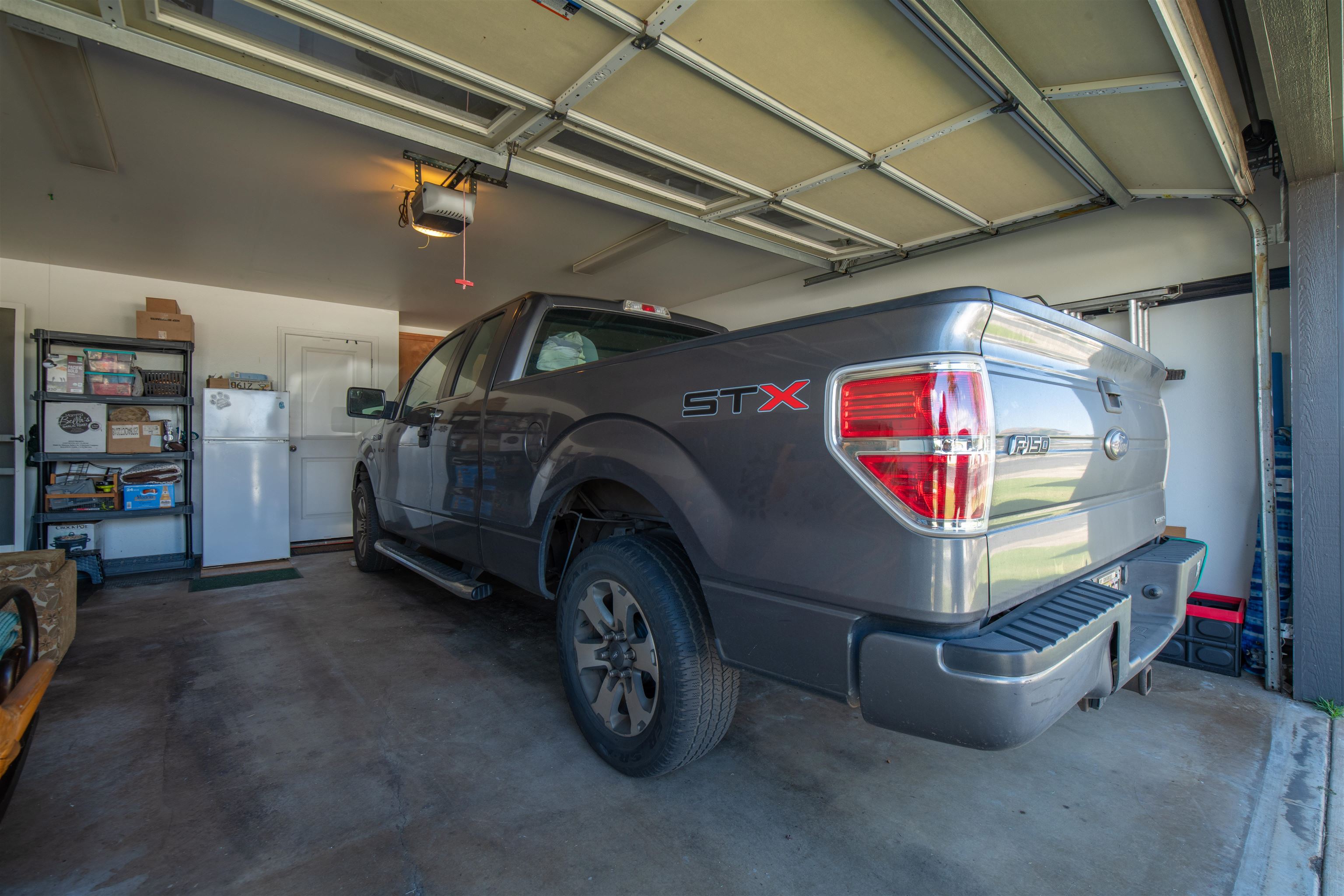 36  Kaikai St Waikapu Gardens, Wailuku home - photo 48 of 48