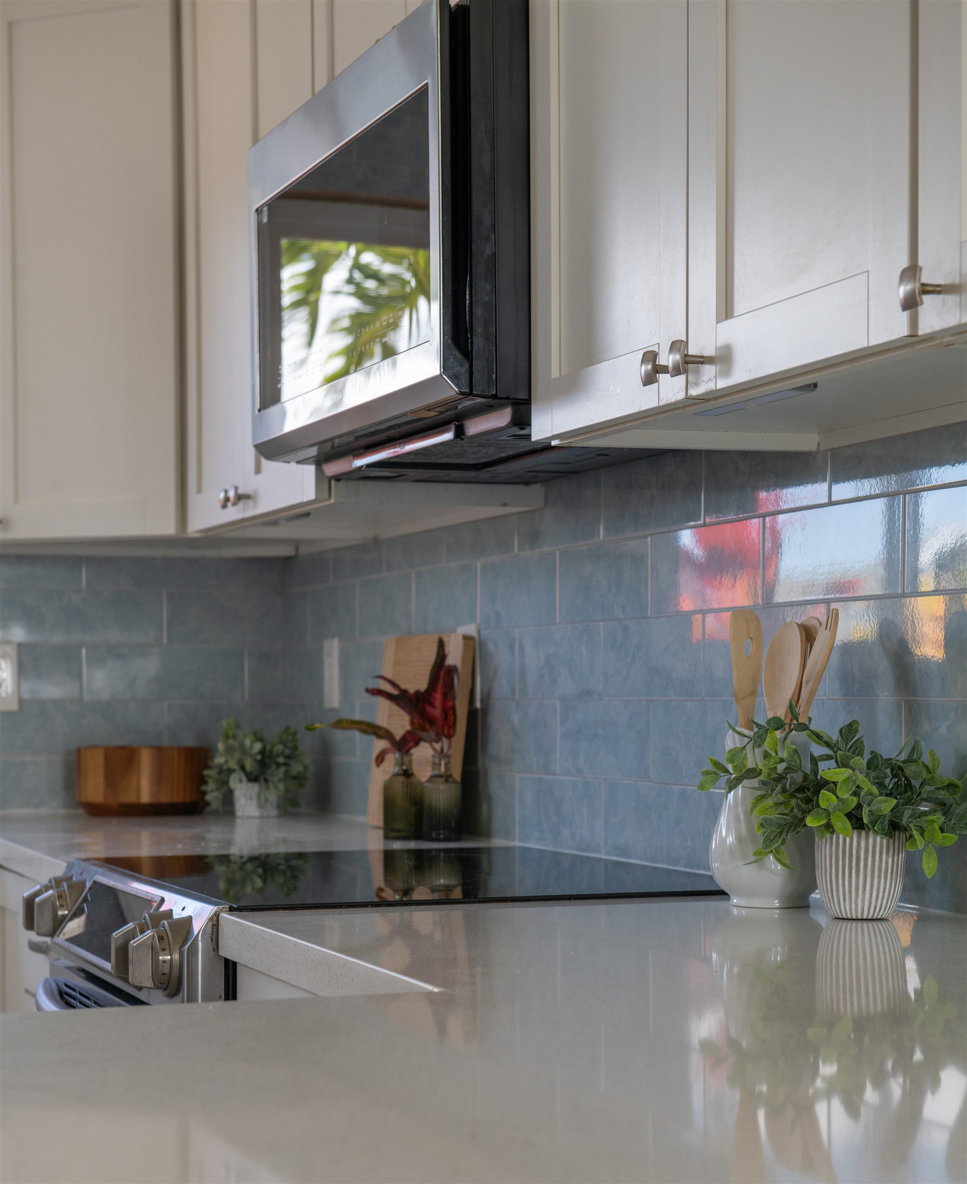 36  Kaikai St Waikapu Gardens, Wailuku home - photo 6 of 48