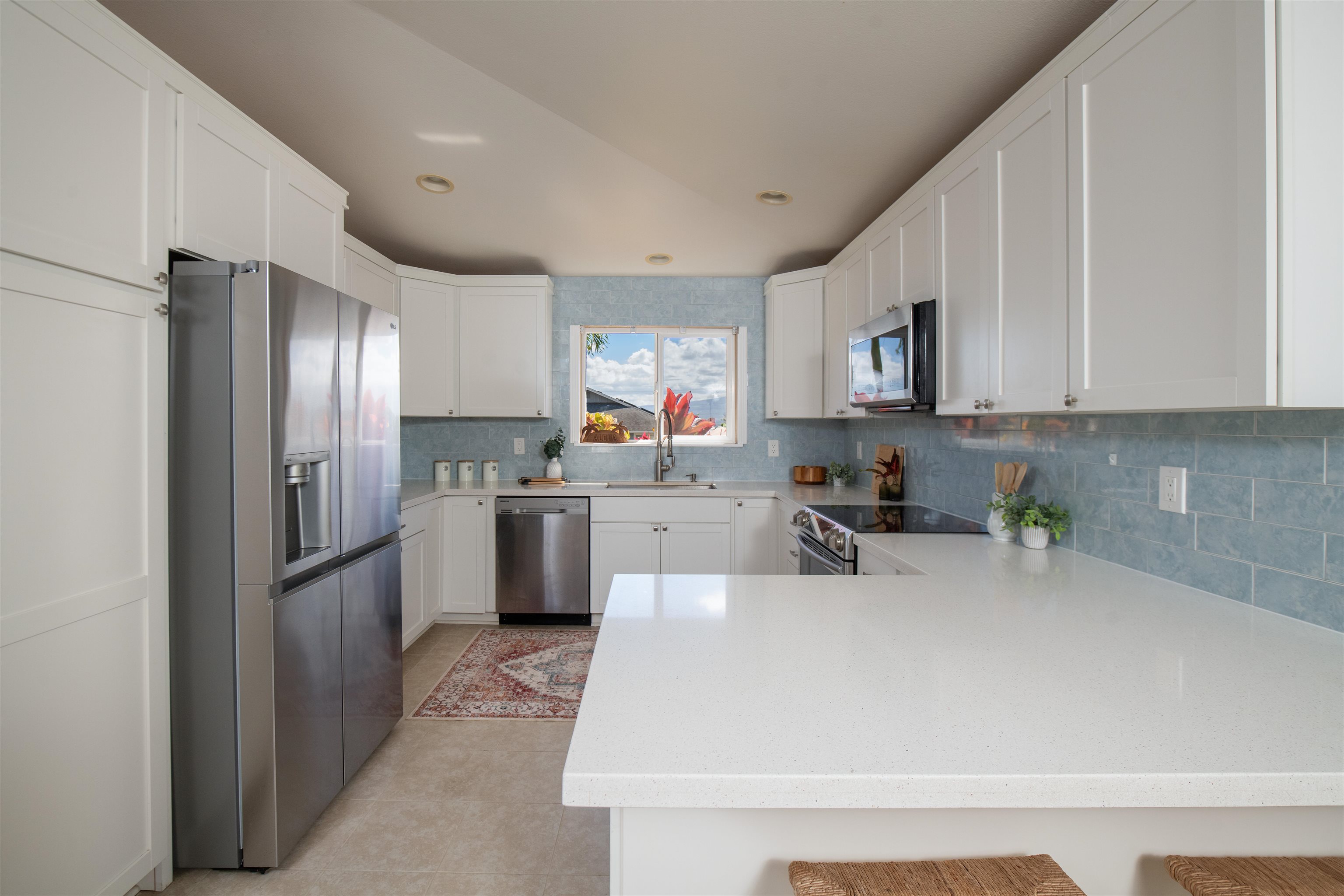 36  Kaikai St Waikapu Gardens, Wailuku home - photo 7 of 48