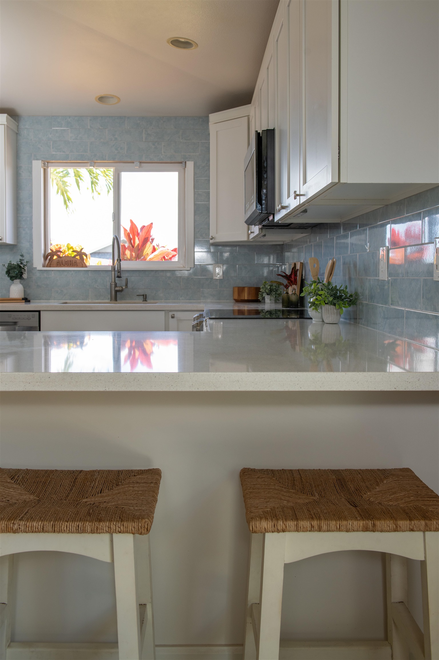 36  Kaikai St Waikapu Gardens, Wailuku home - photo 8 of 48