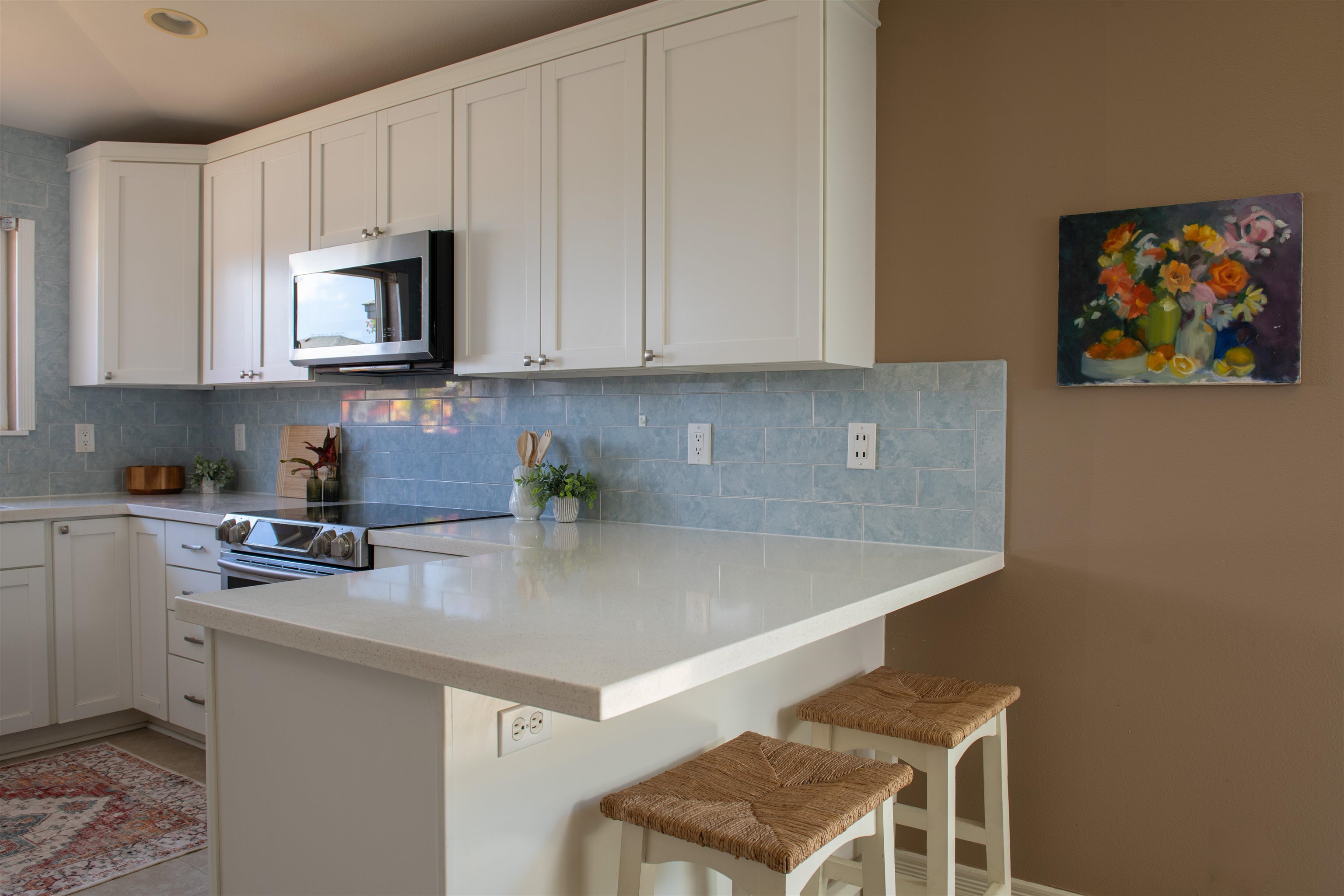 36  Kaikai St Waikapu Gardens, Wailuku home - photo 9 of 48