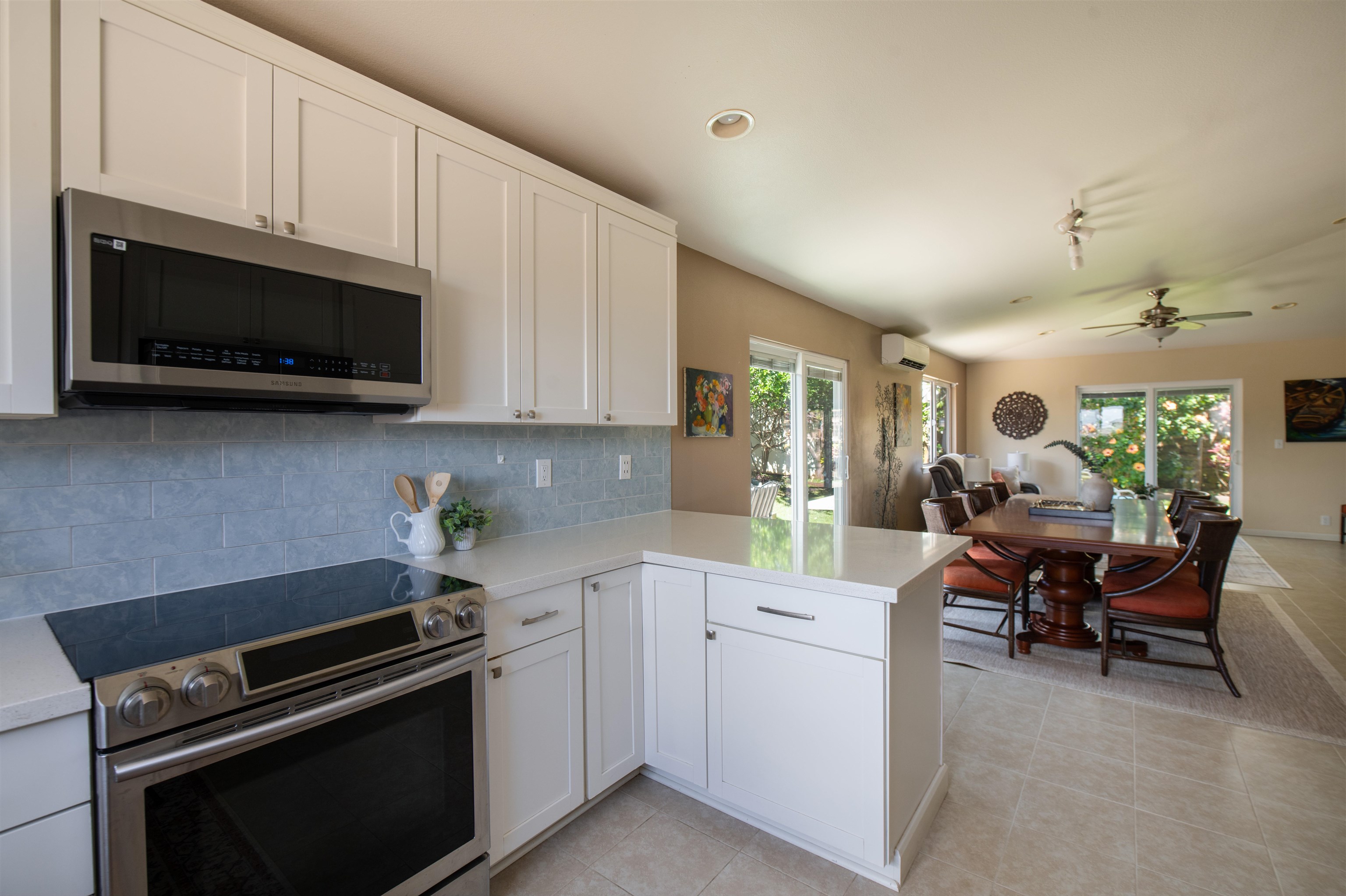 36  Kaikai St Waikapu Gardens, Wailuku home - photo 10 of 48