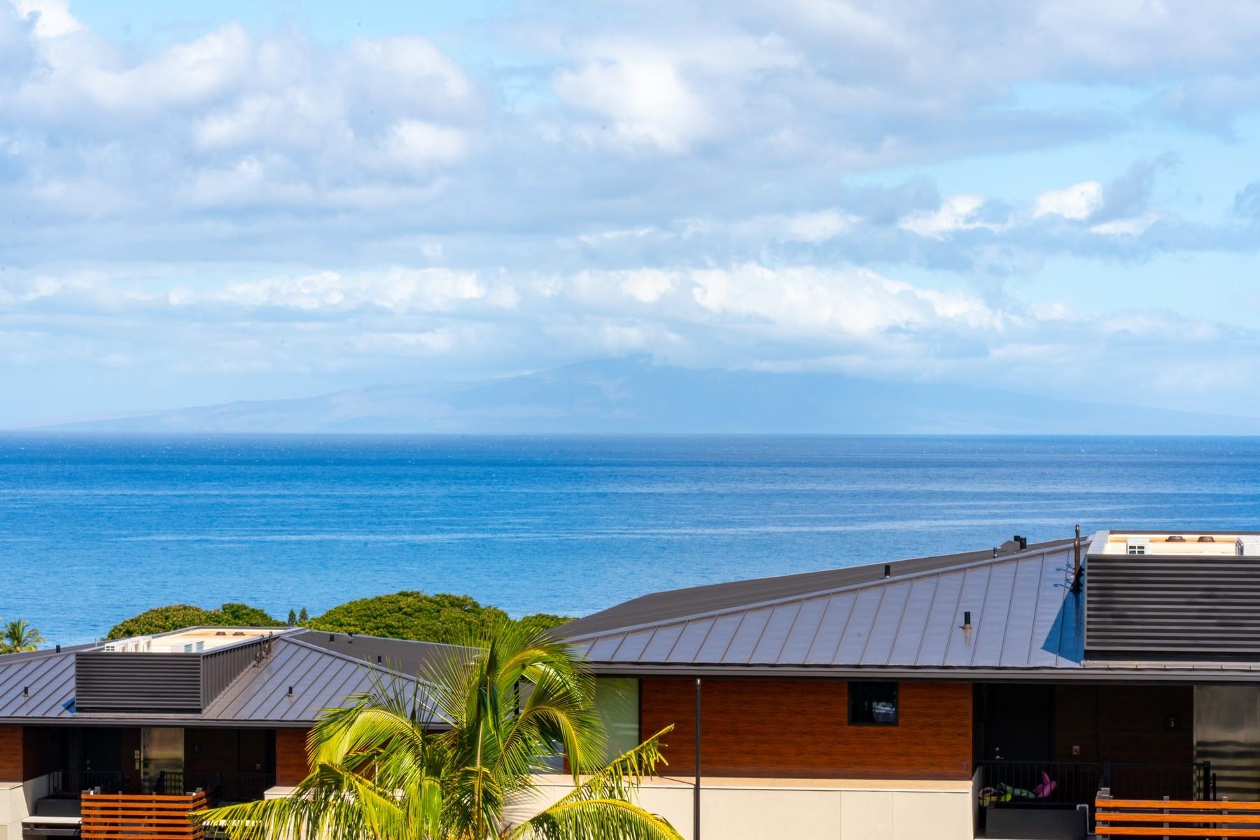 La'i Loa condo # 5-D, Kihei, Hawaii - photo 40 of 50