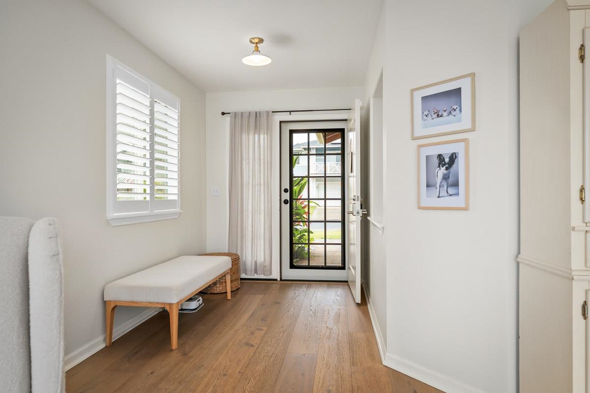36  Kakawahie St , Wailuku home - photo 12 of 50