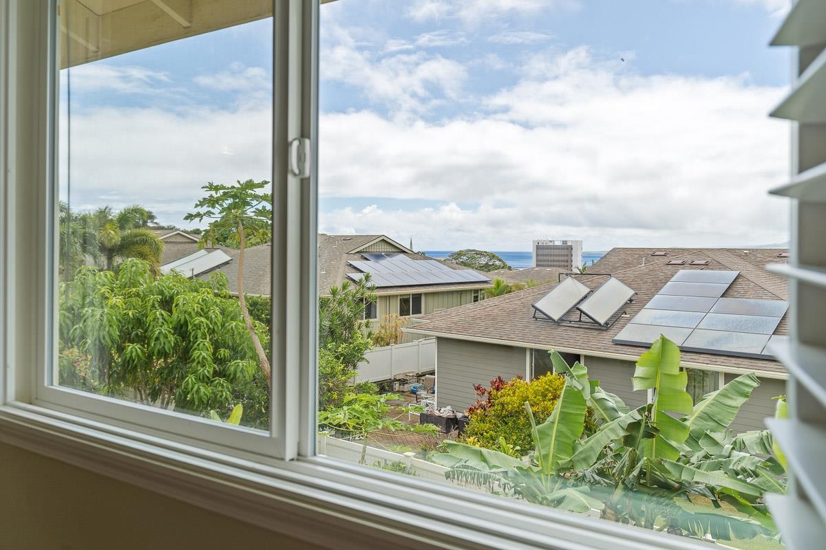 36  Kakawahie St , Wailuku home - photo 26 of 50