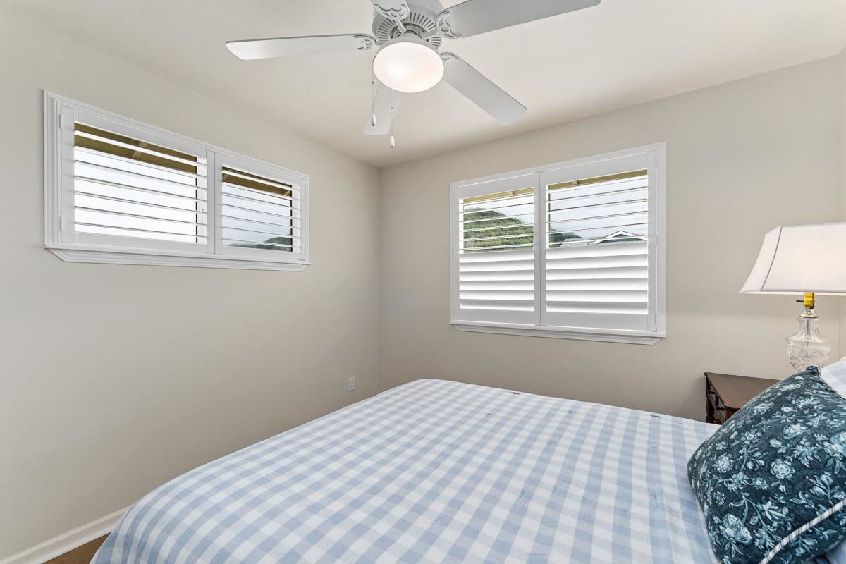 36  Kakawahie St , Wailuku home - photo 37 of 50