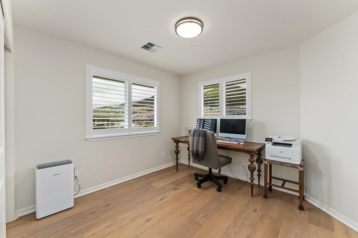 36  Kakawahie St , Wailuku home - photo 40 of 50