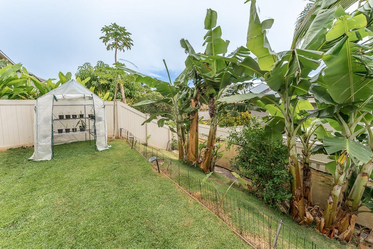 36  Kakawahie St , Wailuku home - photo 42 of 50