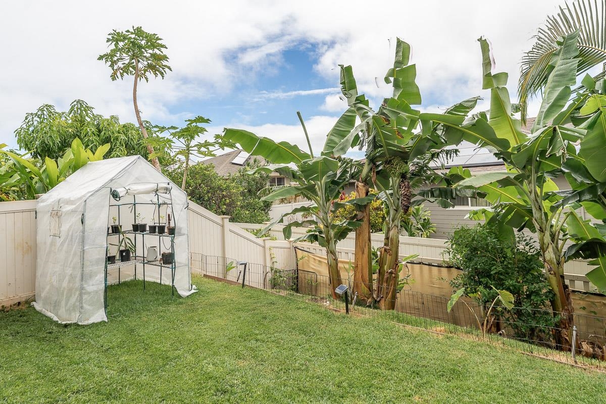 36  Kakawahie St , Wailuku home - photo 45 of 50