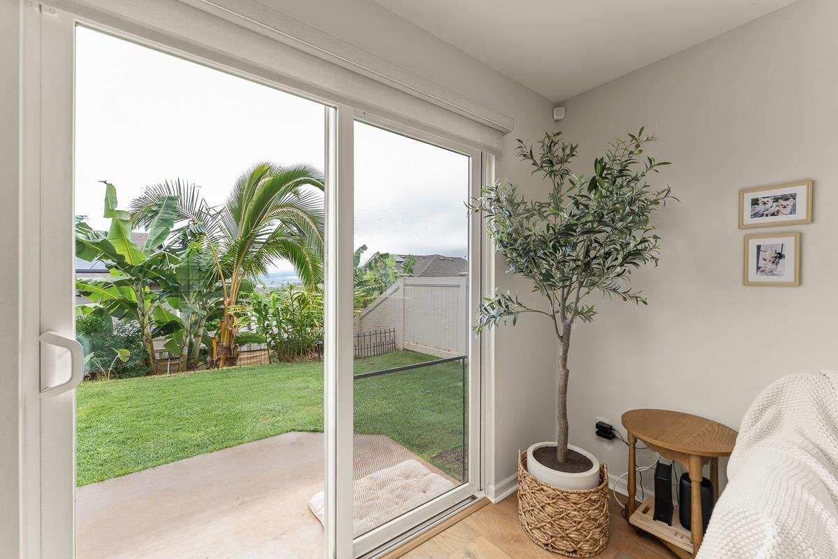 36  Kakawahie St , Wailuku home - photo 7 of 50