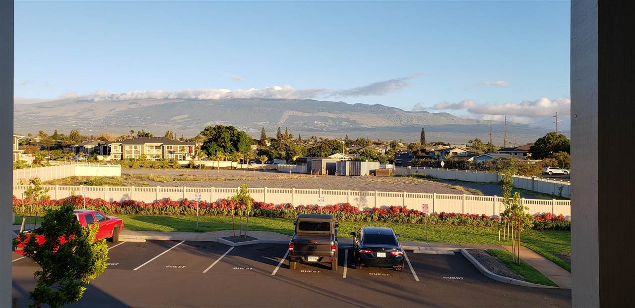 Flats at Kamalani condo # 505, Kihei, Hawaii - photo 5 of 7