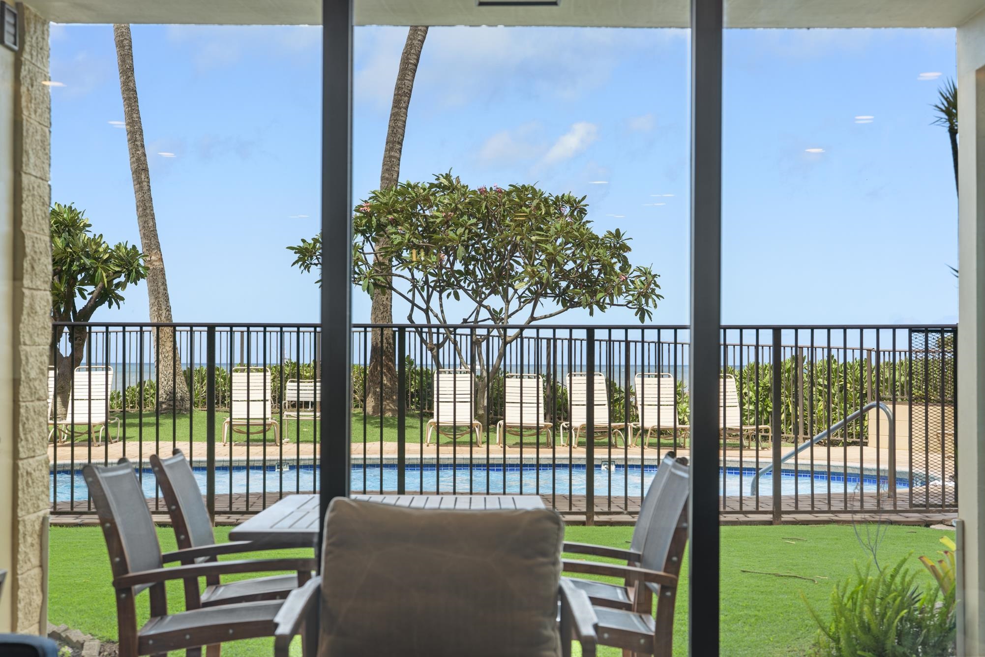 Kihei Beach condo # 101, Kihei, Hawaii - photo 14 of 39