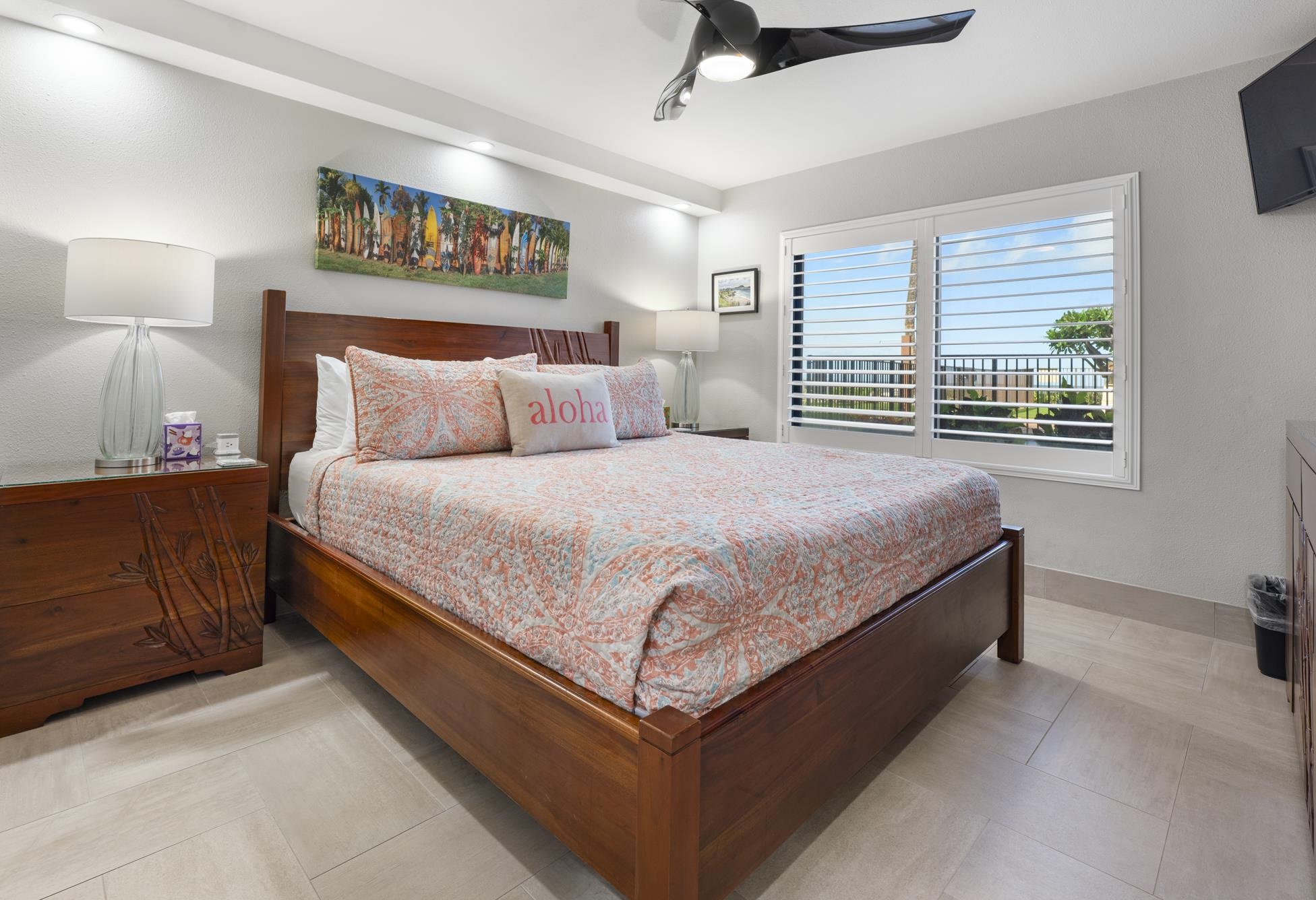 Kihei Beach condo # 101, Kihei, Hawaii - photo 15 of 39