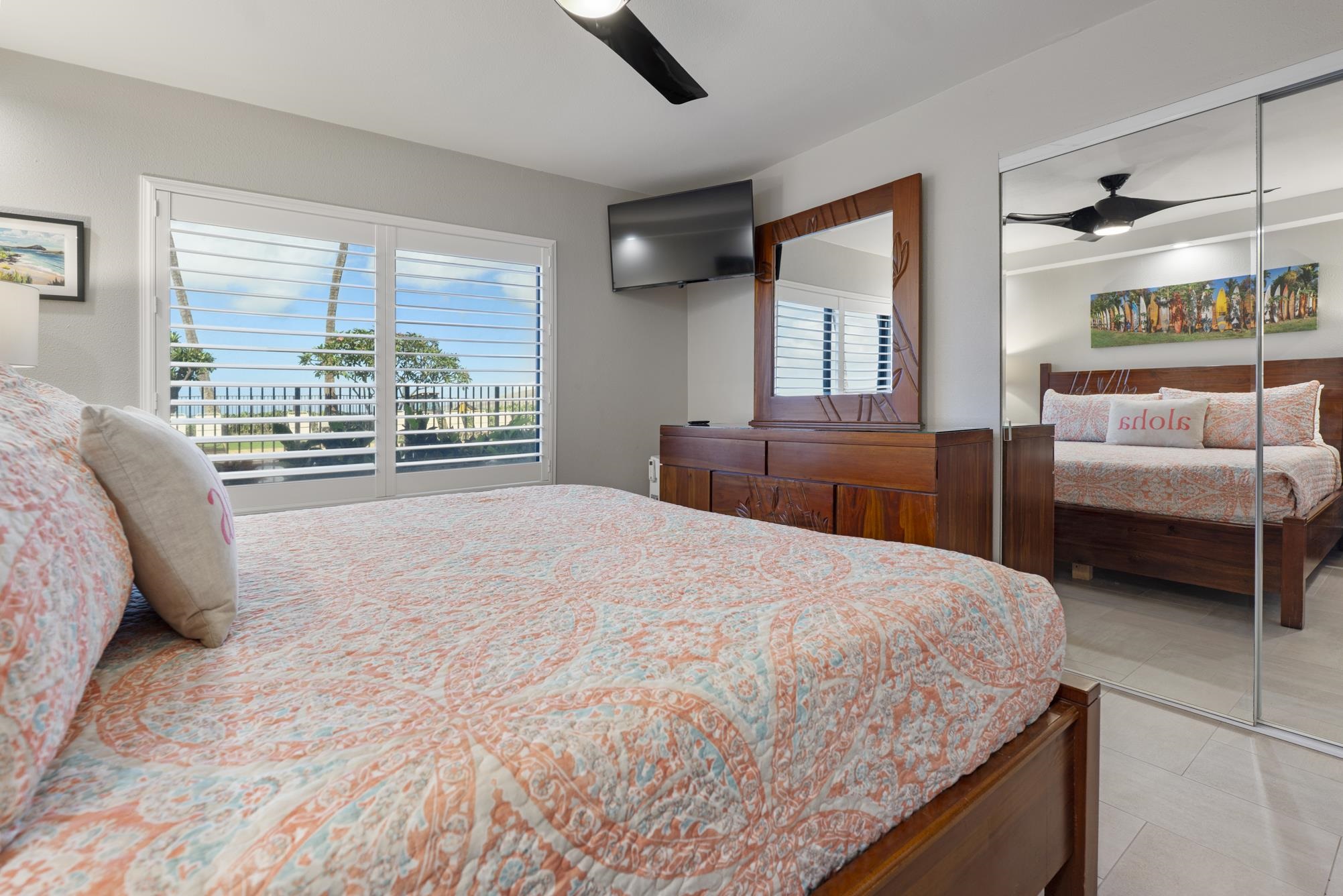 Kihei Beach condo # 101, Kihei, Hawaii - photo 16 of 39