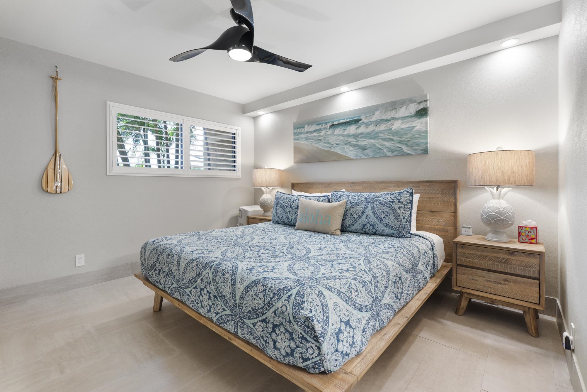 Kihei Beach condo # 101, Kihei, Hawaii - photo 21 of 39