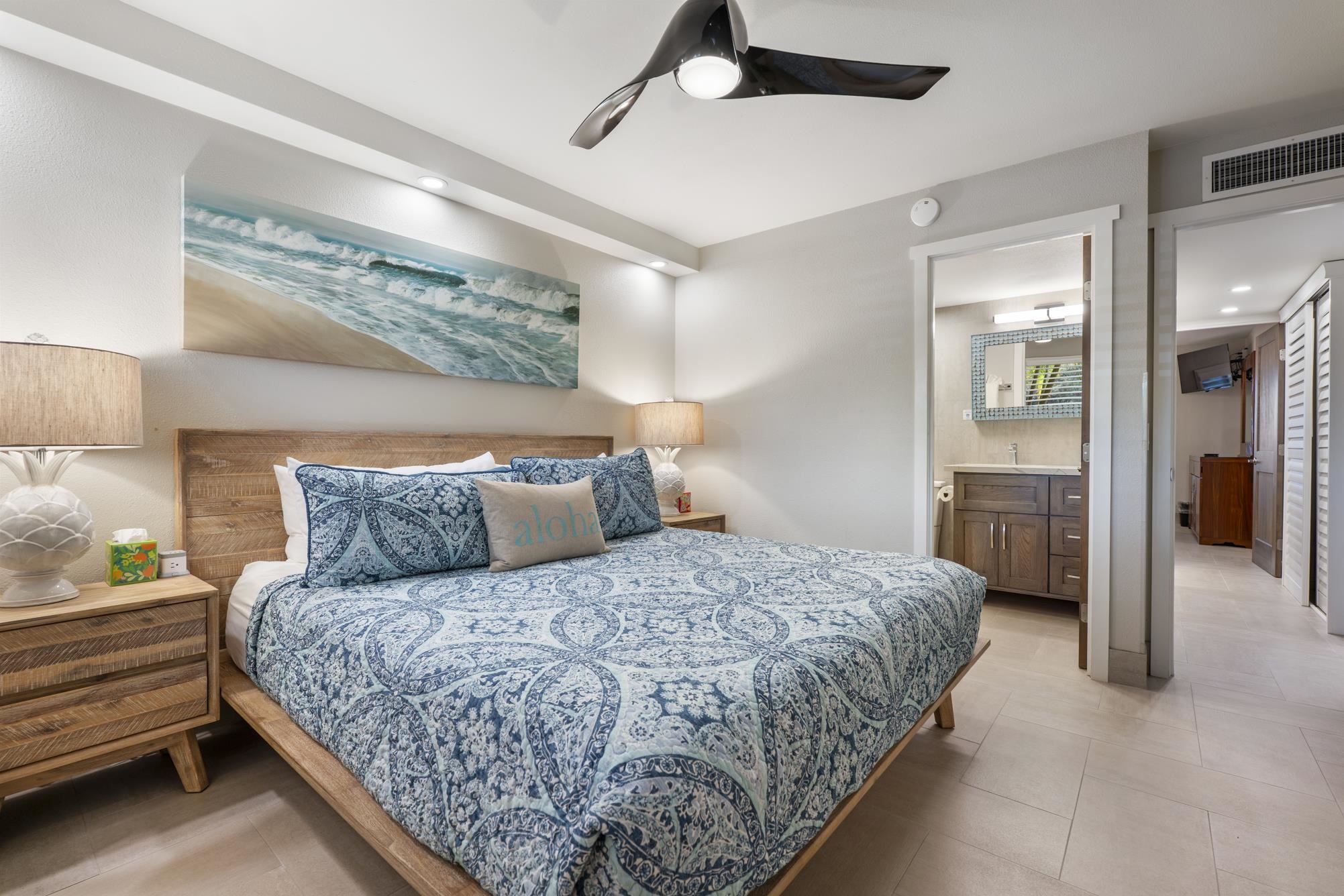 Kihei Beach condo # 101, Kihei, Hawaii - photo 22 of 39