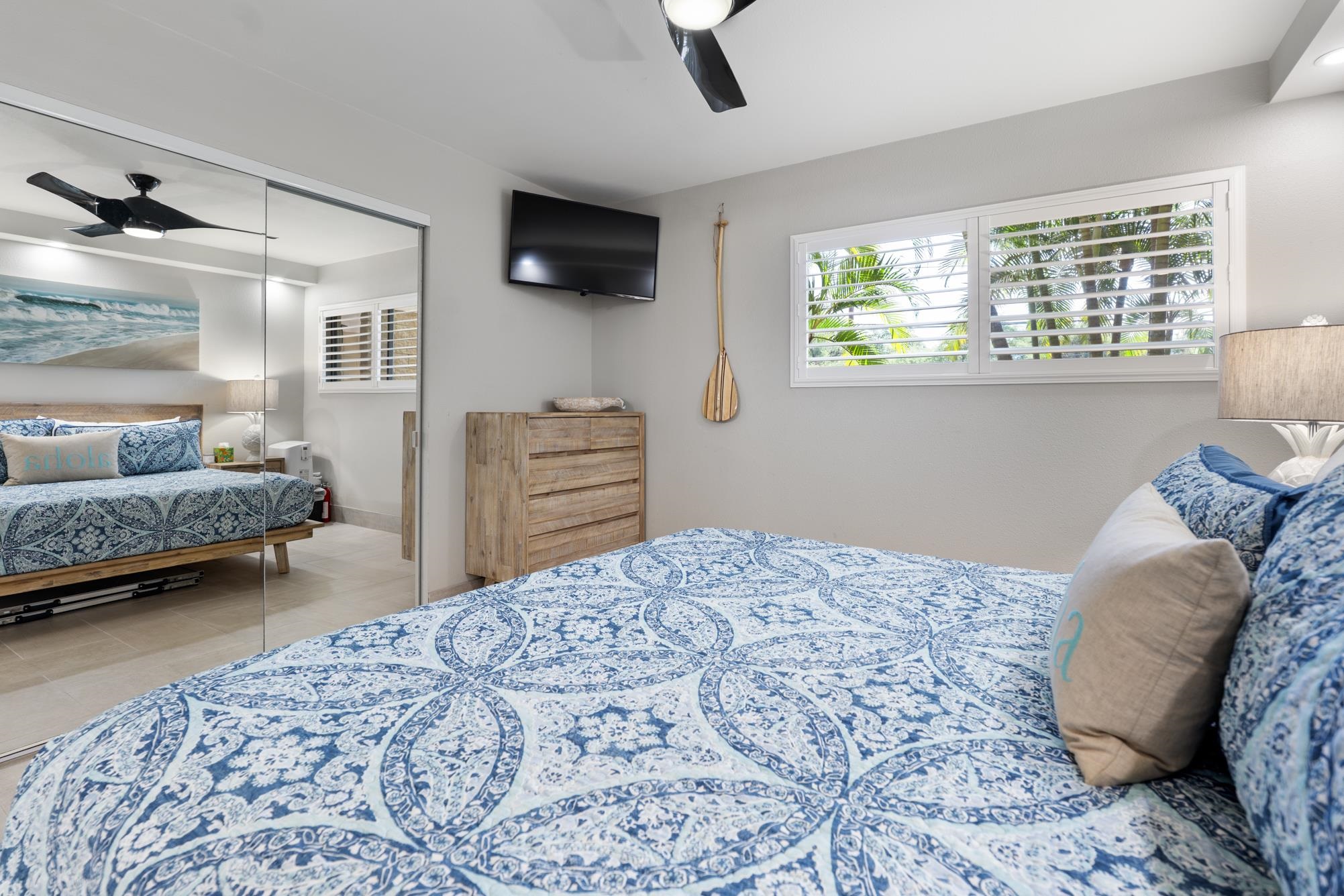 Kihei Beach condo # 101, Kihei, Hawaii - photo 23 of 39